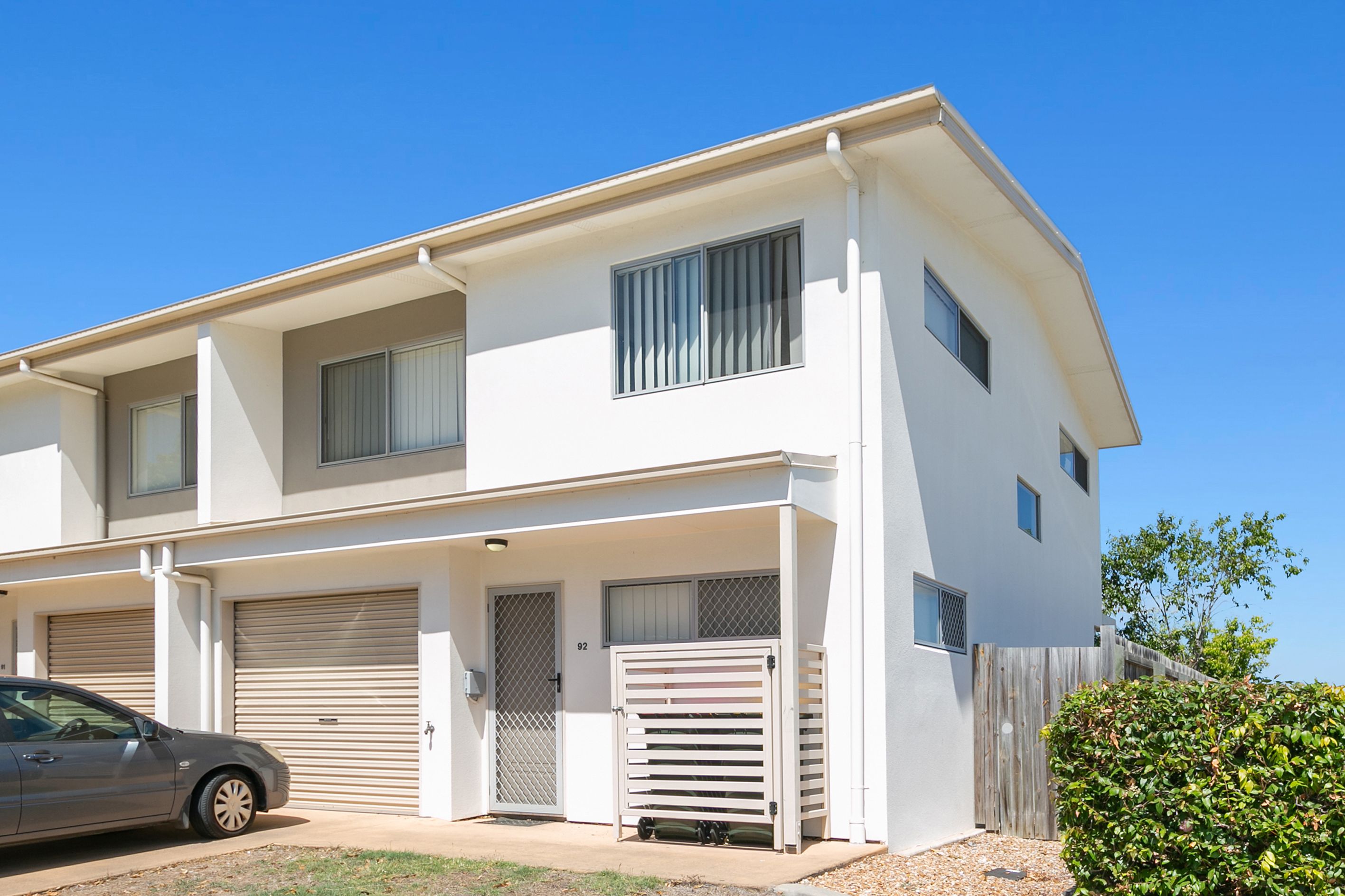 1 Linear Drive, Mango Hill QLD 4509