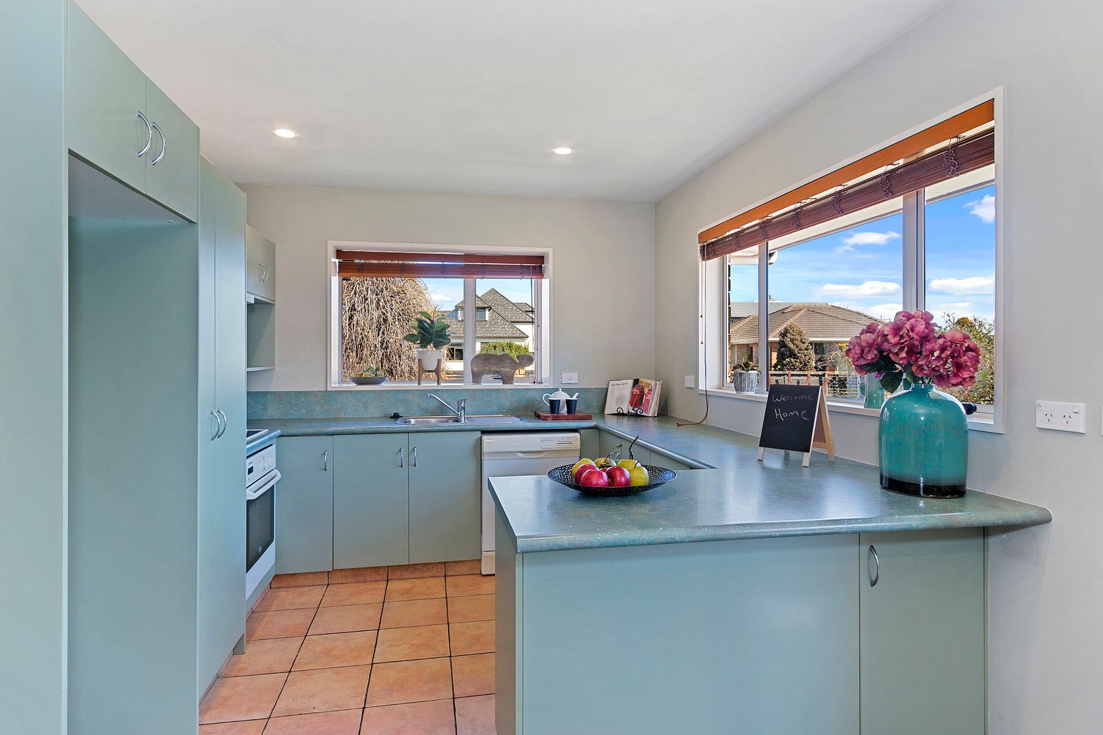 1A Glencullen Drive, Casebrook, Christchurch City