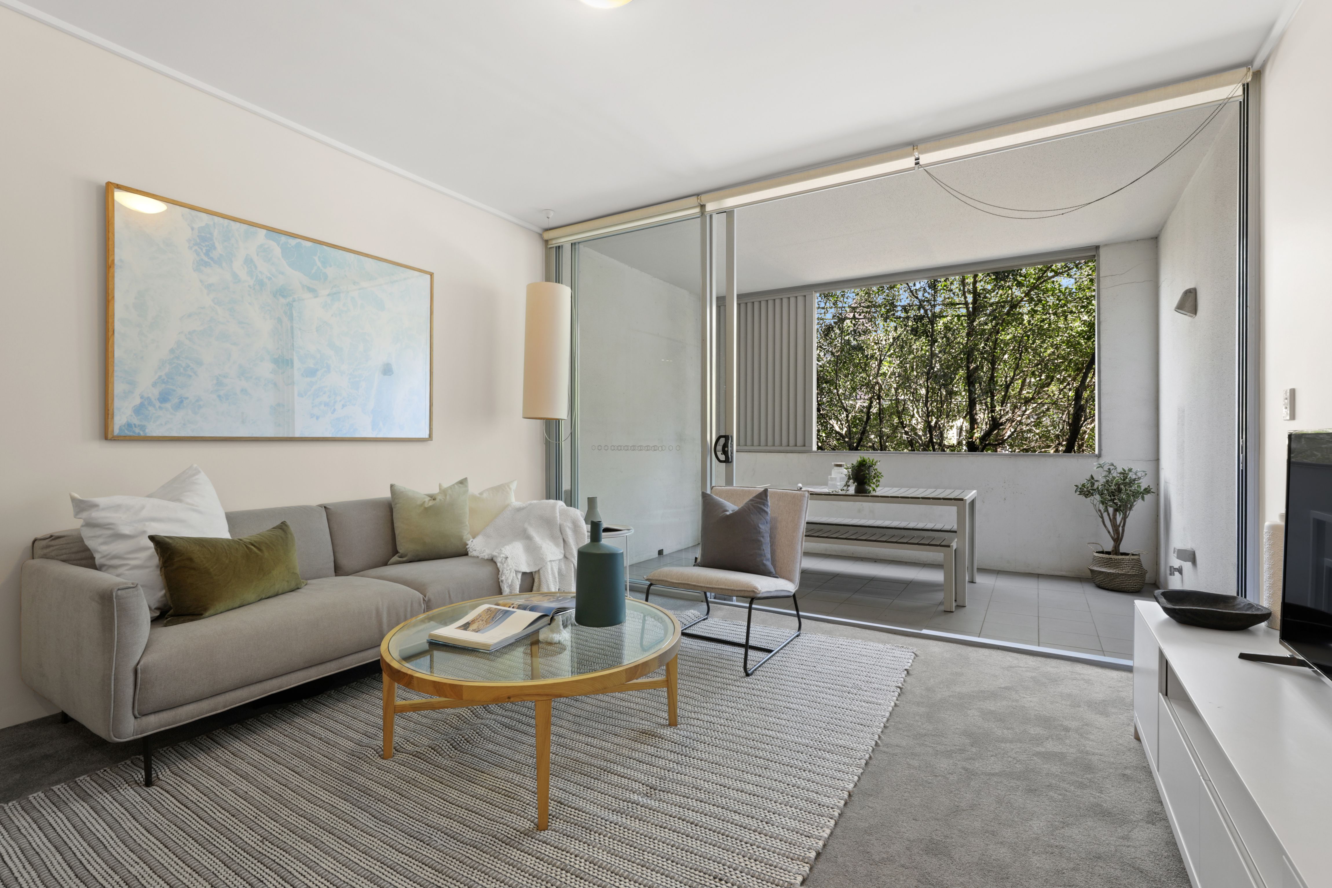 30-44 Garden Street, Alexandria NSW 2015