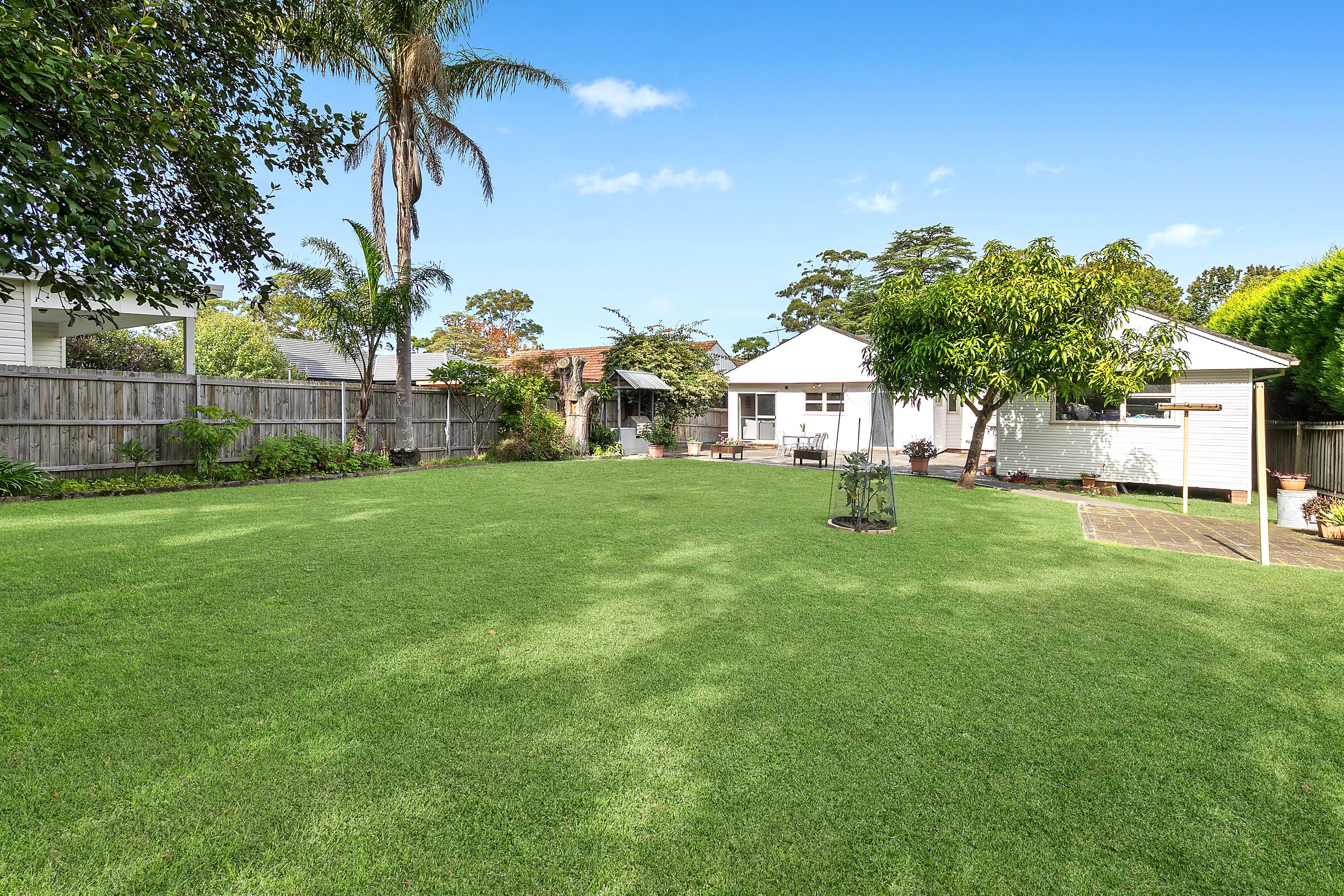 49 Kiparra Street, West Pymble, NSW 2073