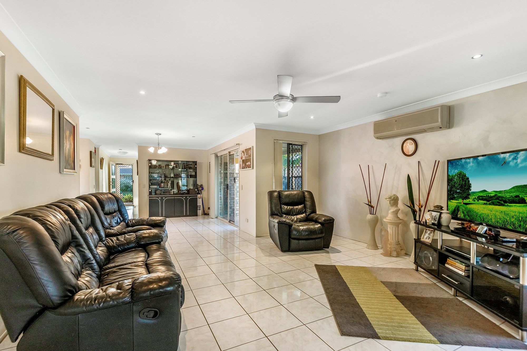17 Ballerina Street, Burleigh Waters, QLD 4220