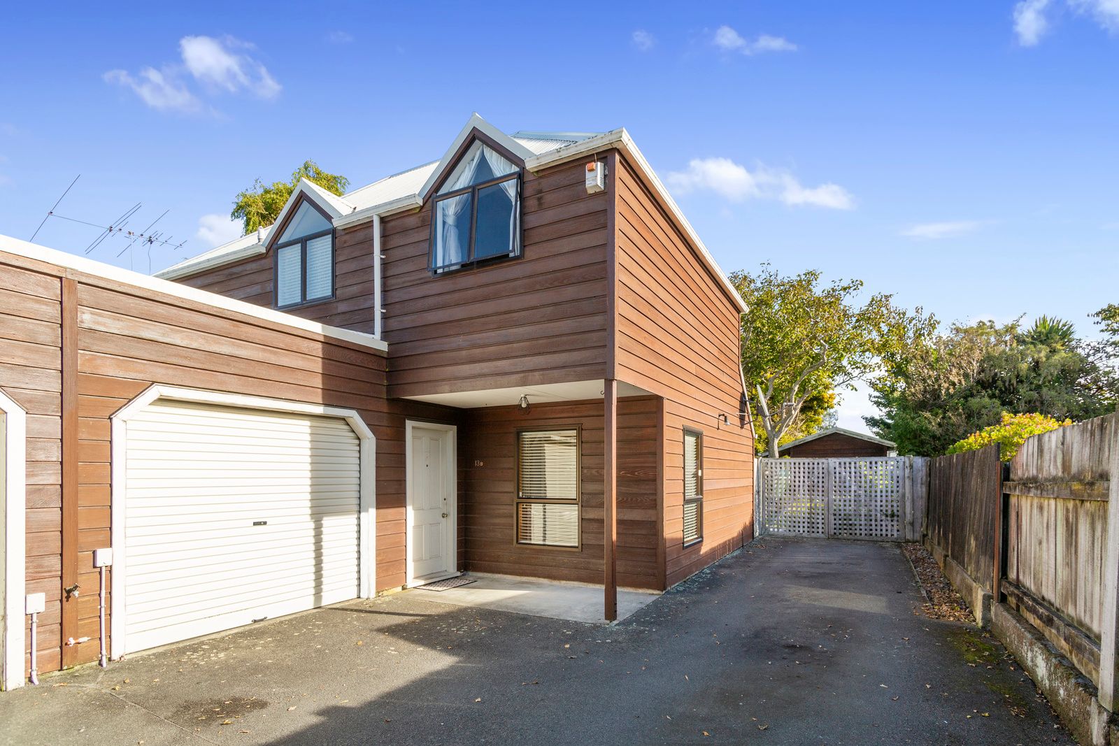 3/13 Tama Street, Alicetown, Lower Hutt City