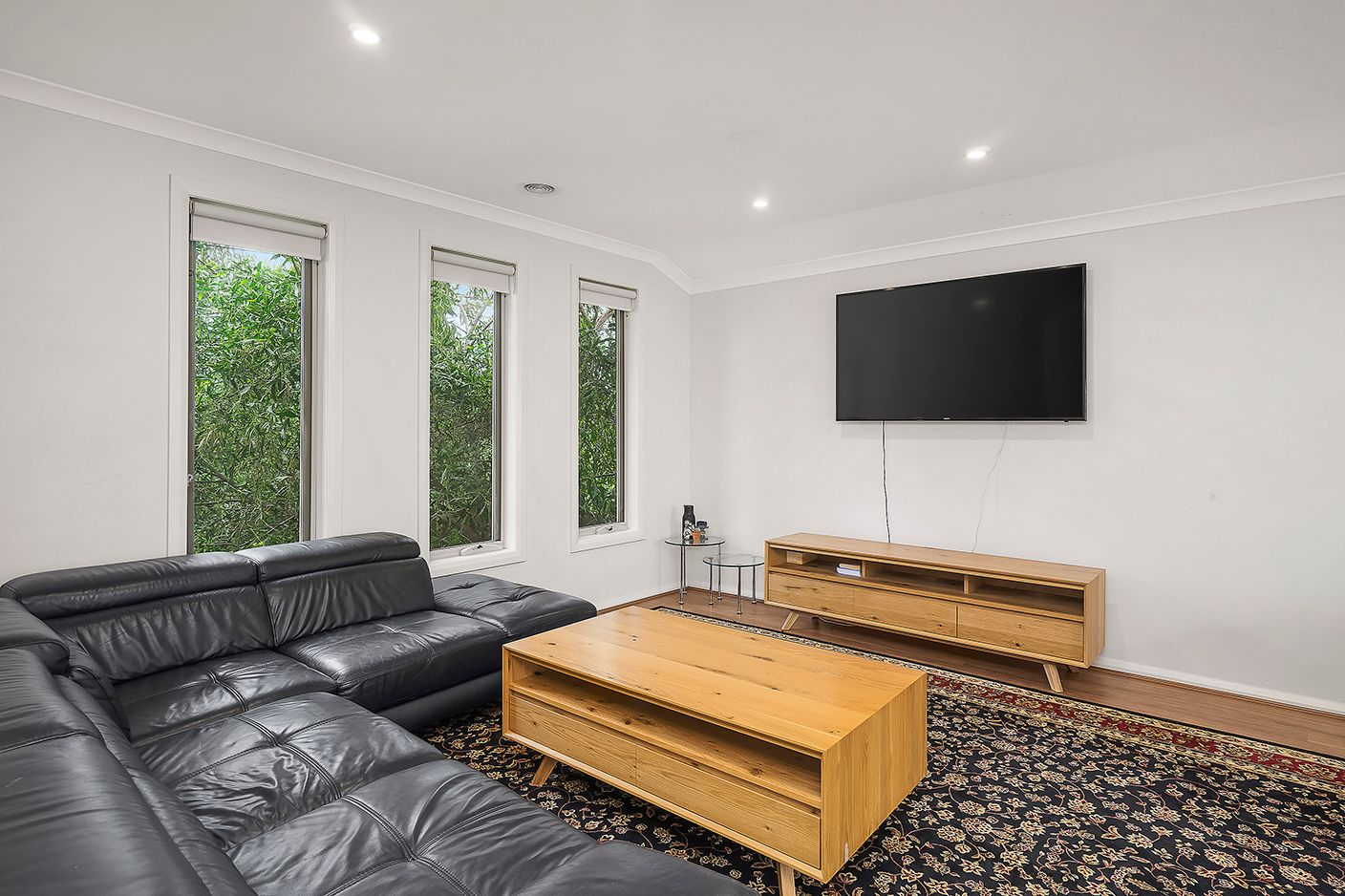 1/28 Sinclair Road, Bayswater, VIC 3153