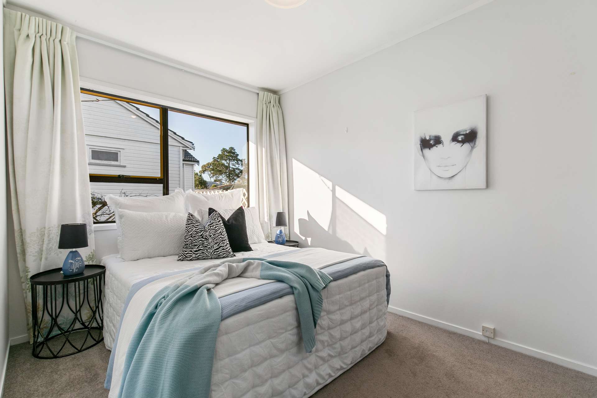 4/34 Wedgwood Avenue photo 9