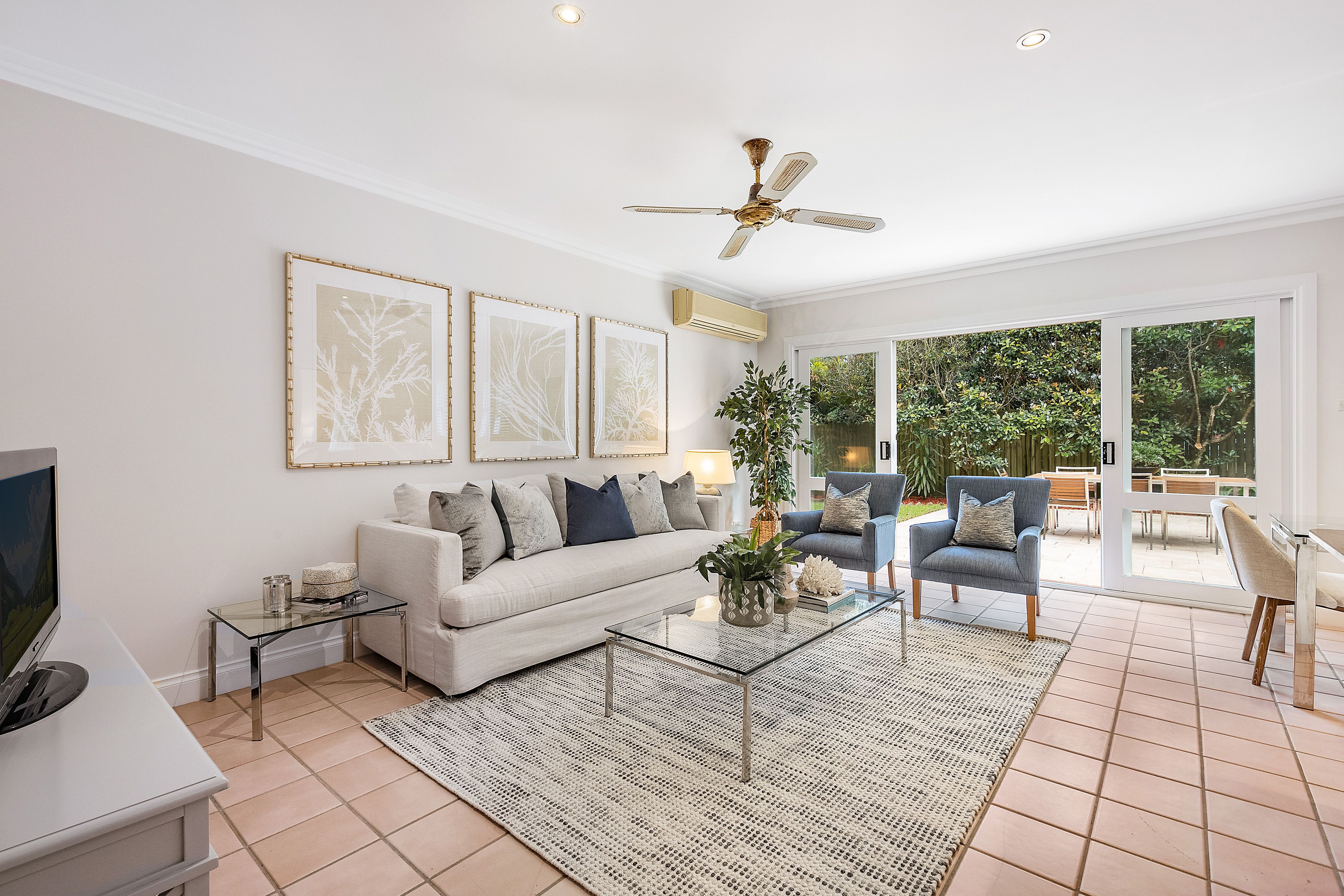 48A Carbeen Avenue, St Ives, NSW 2075