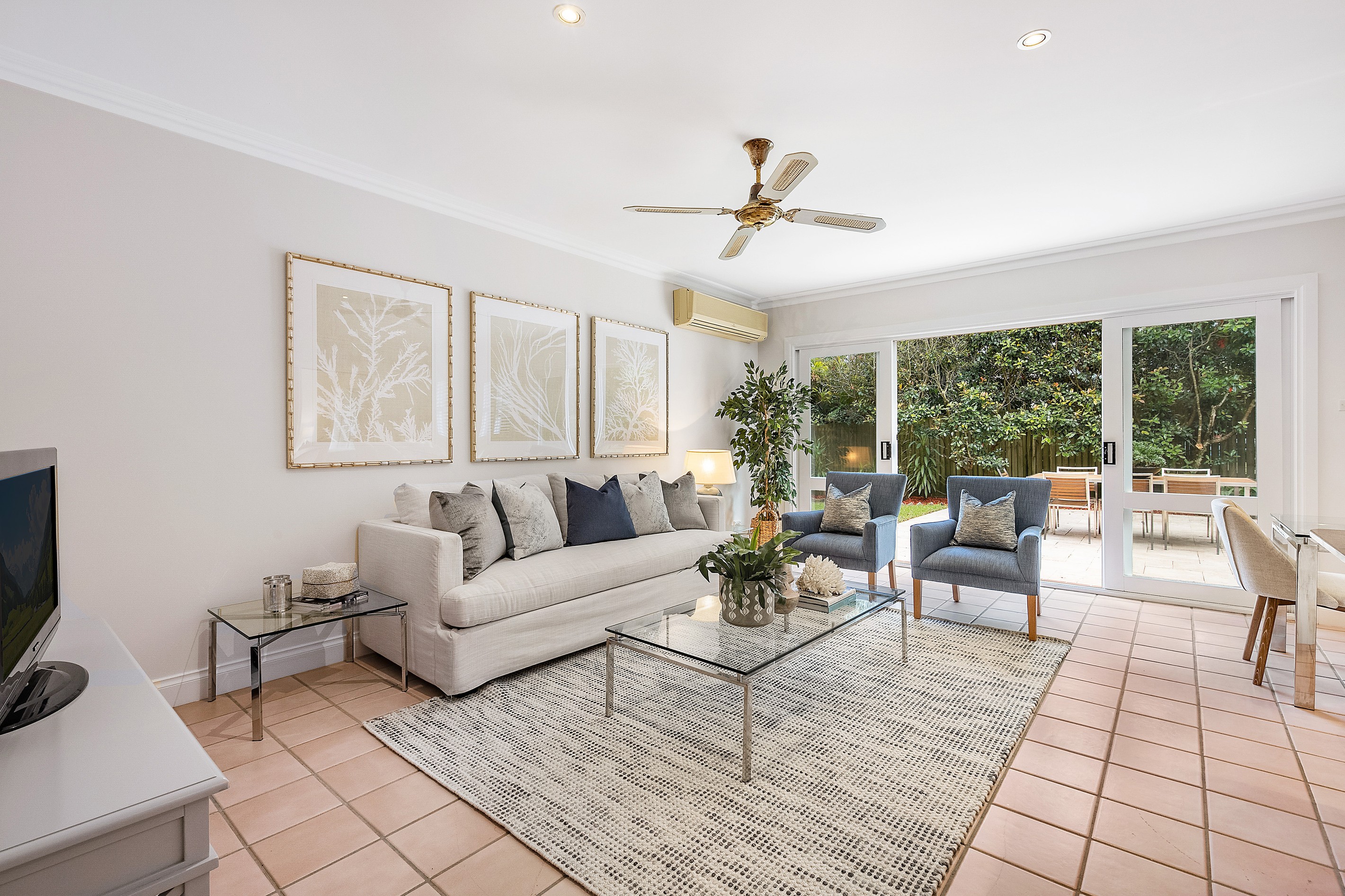 48A Carbeen Avenue, St Ives, NSW 2075
