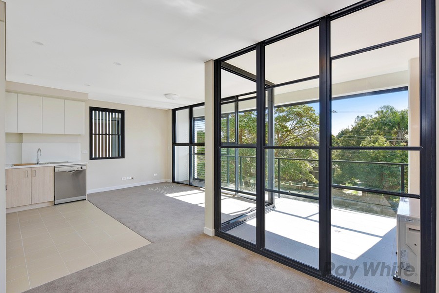 48/40-44 Edgeworth David Avenue, Waitara, NSW 2077