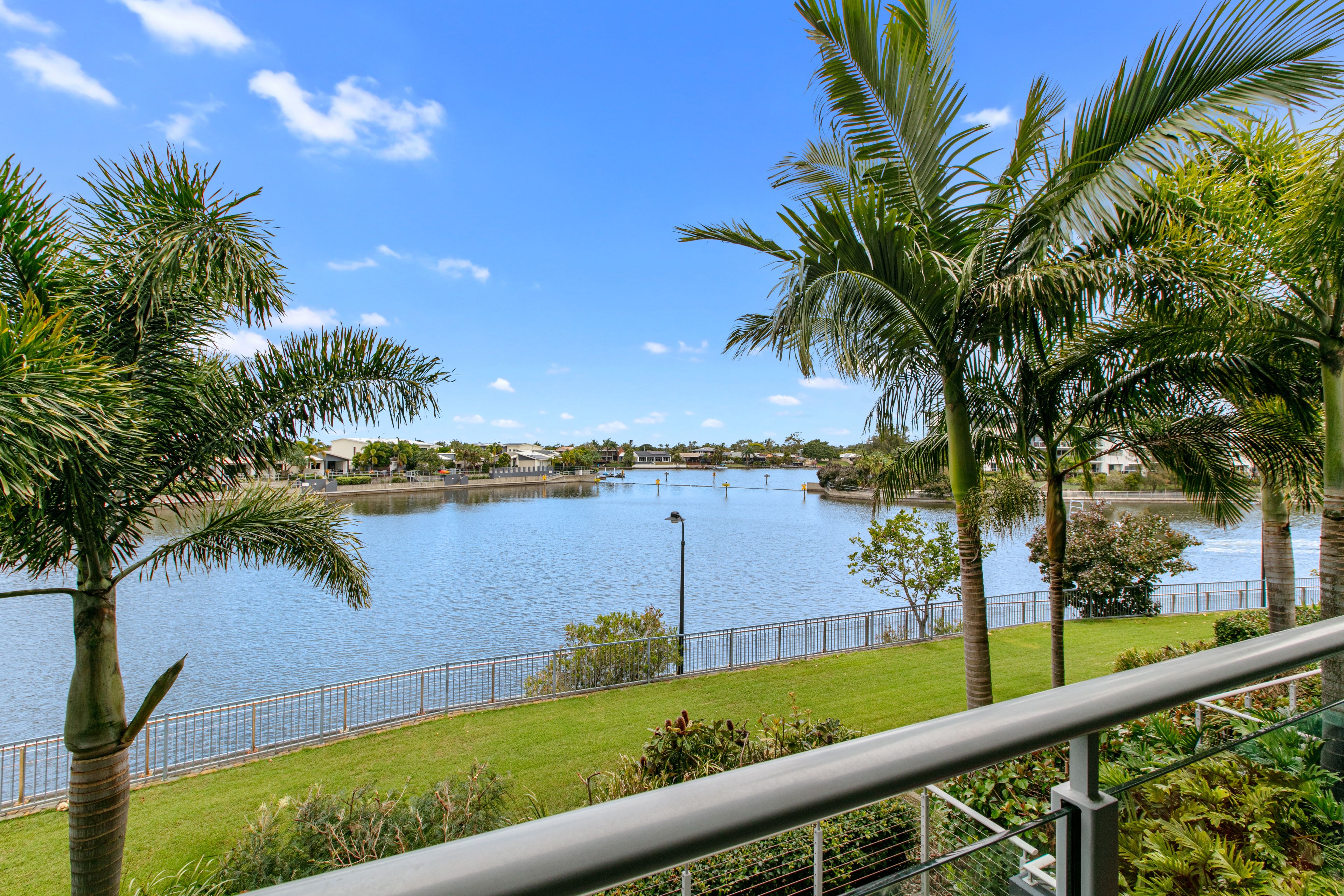 10/81 Birtinya Boulevard, Birtinya, QLD 4575