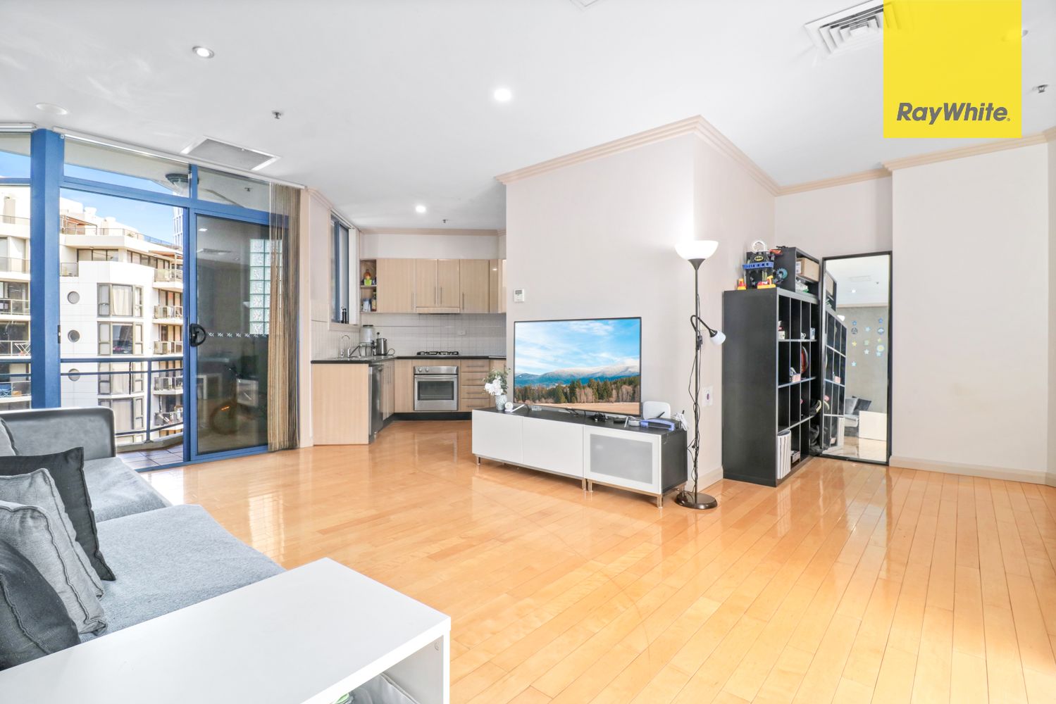62/14 Hassall Street, Parramatta, NSW 2150