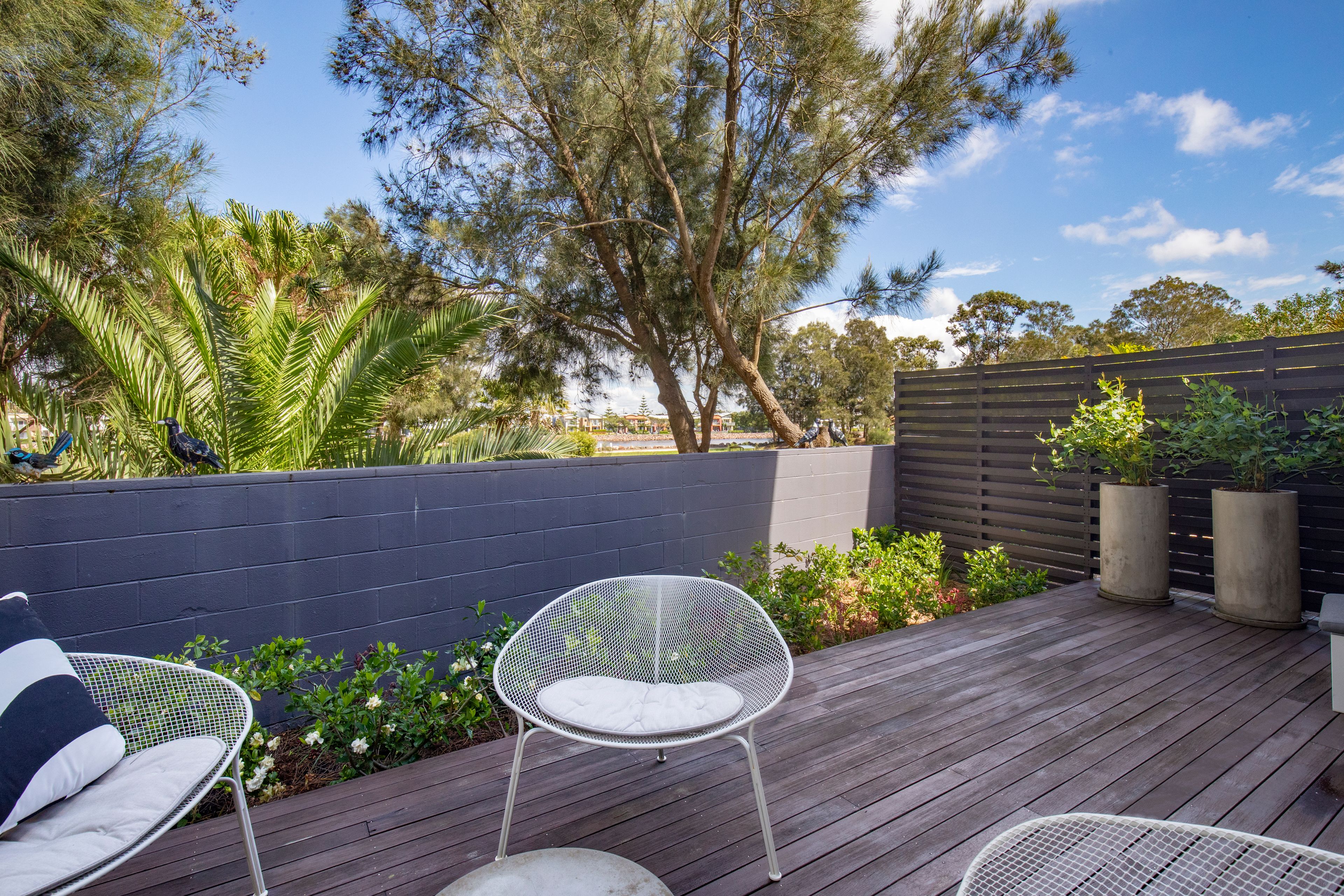 31/1 Forbes Street, Carrington, NSW 2294
