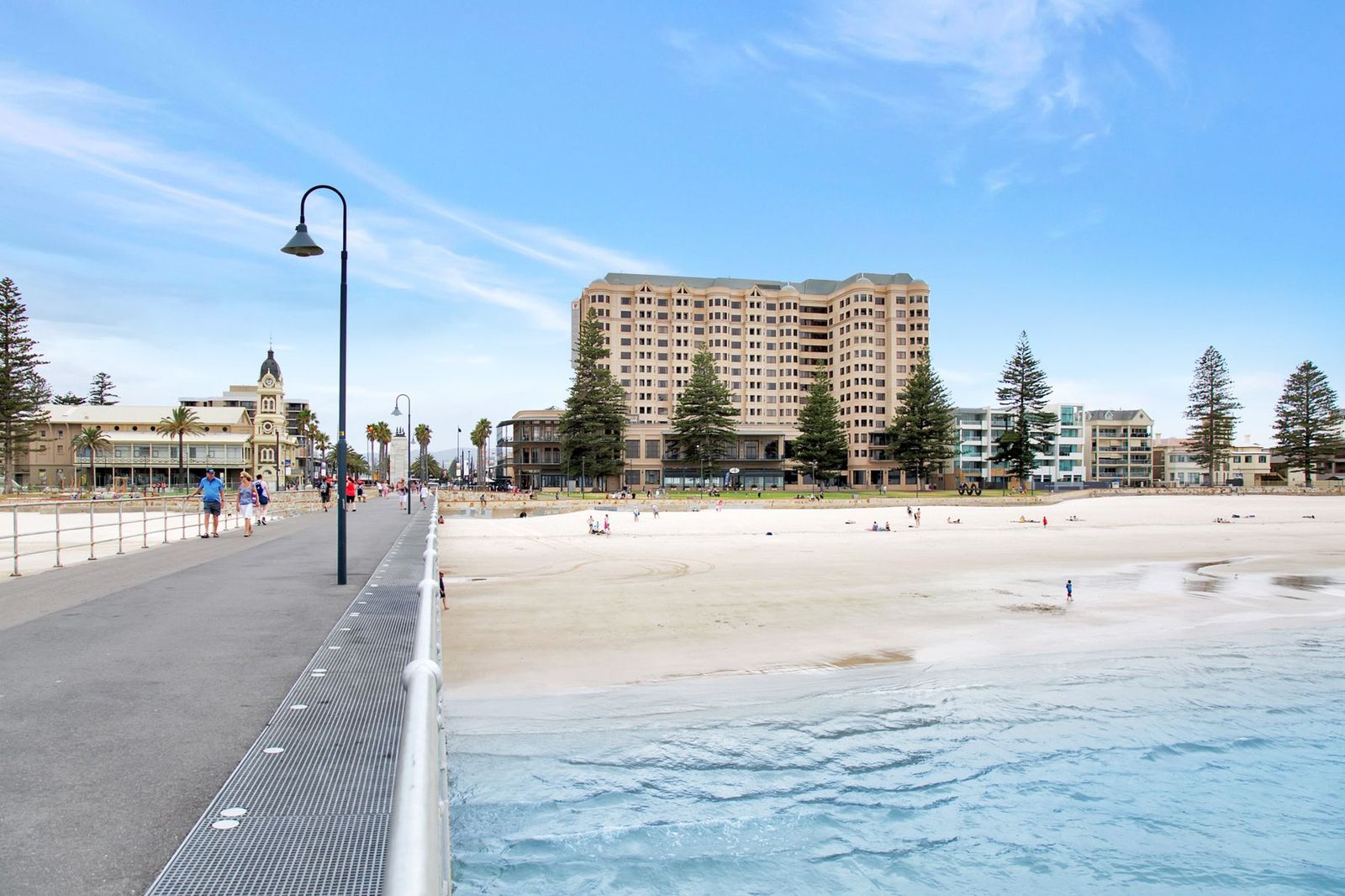 11/2 Alison Street, Glenelg North SA 5045