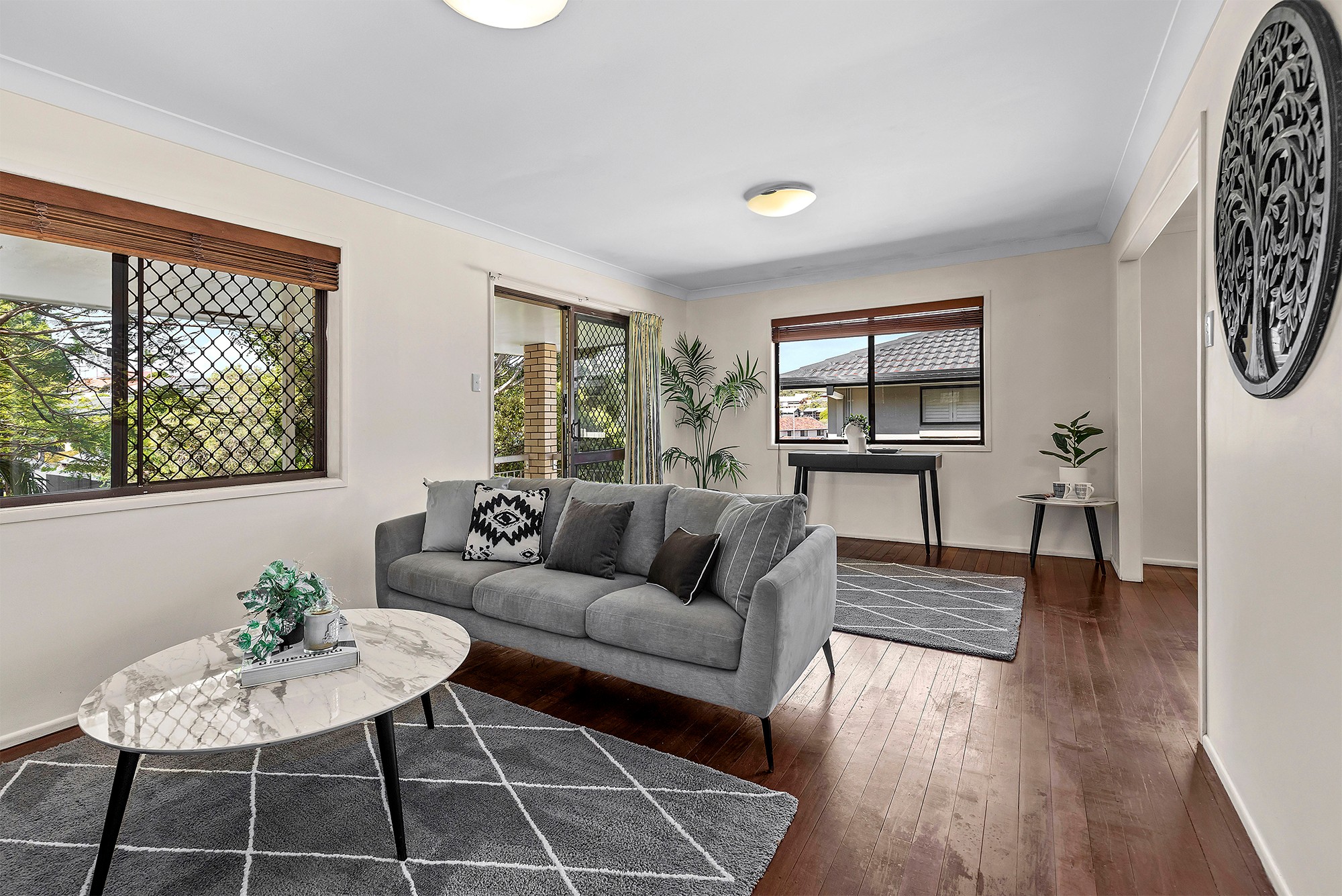 12 Hackman Street, McDowall, QLD 4053