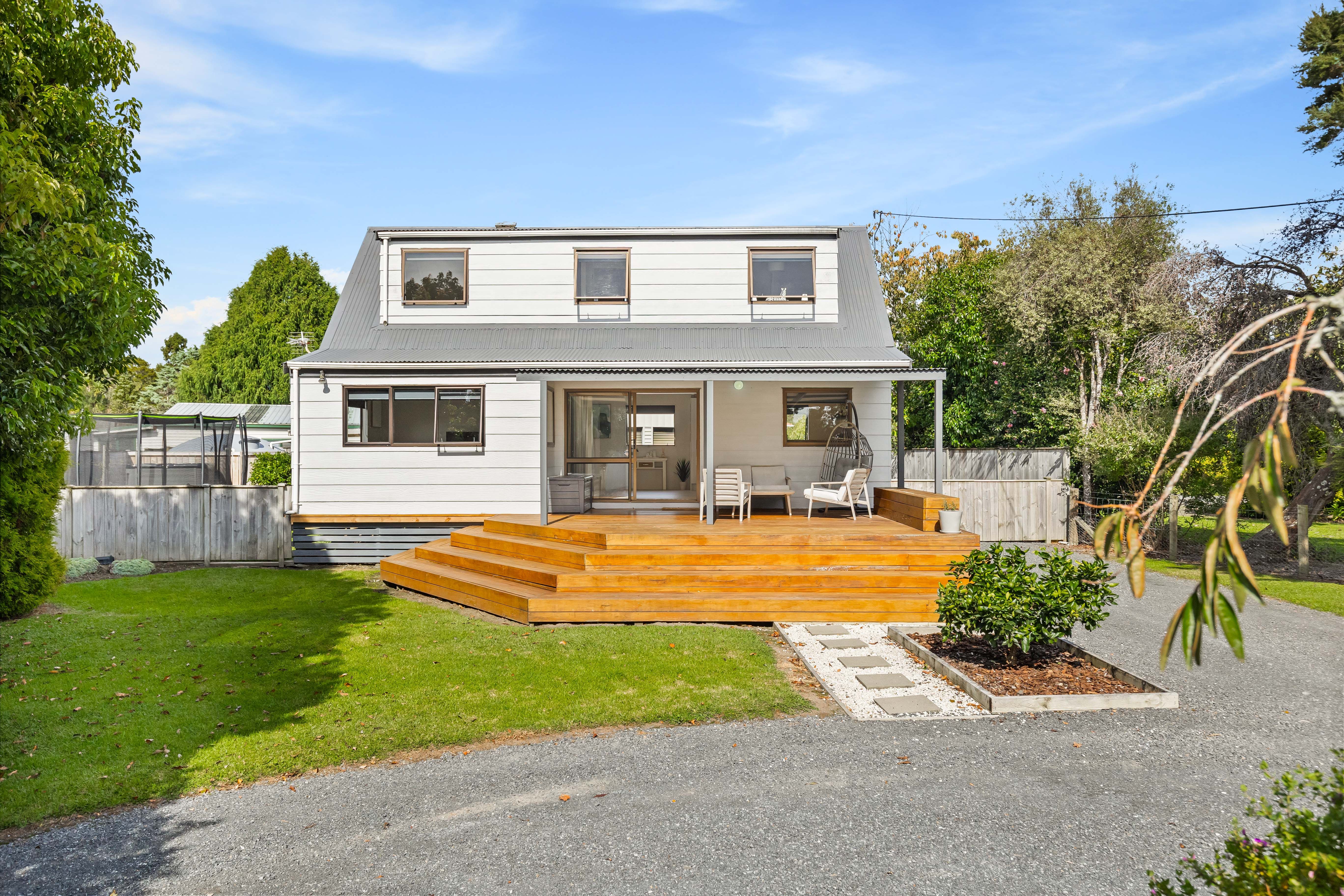 15 Taupaki Road, Taupaki, Rodney