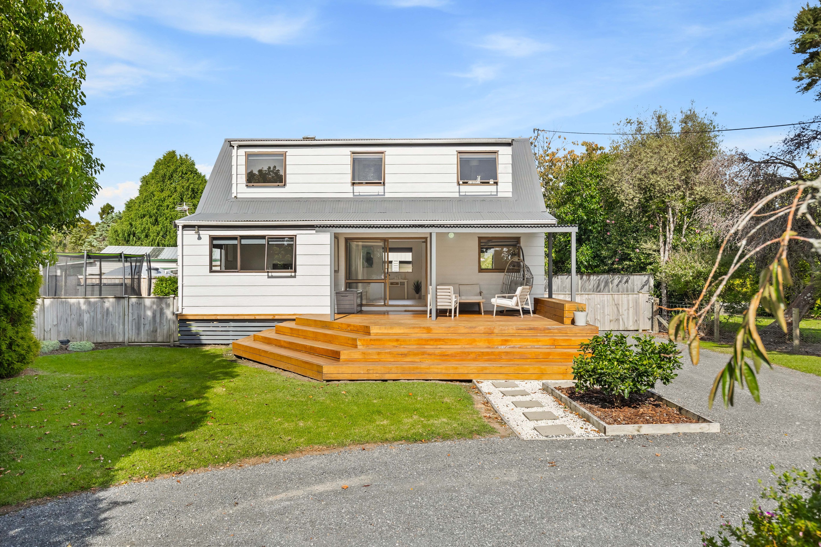 15 Taupaki Road, Taupaki, Rodney