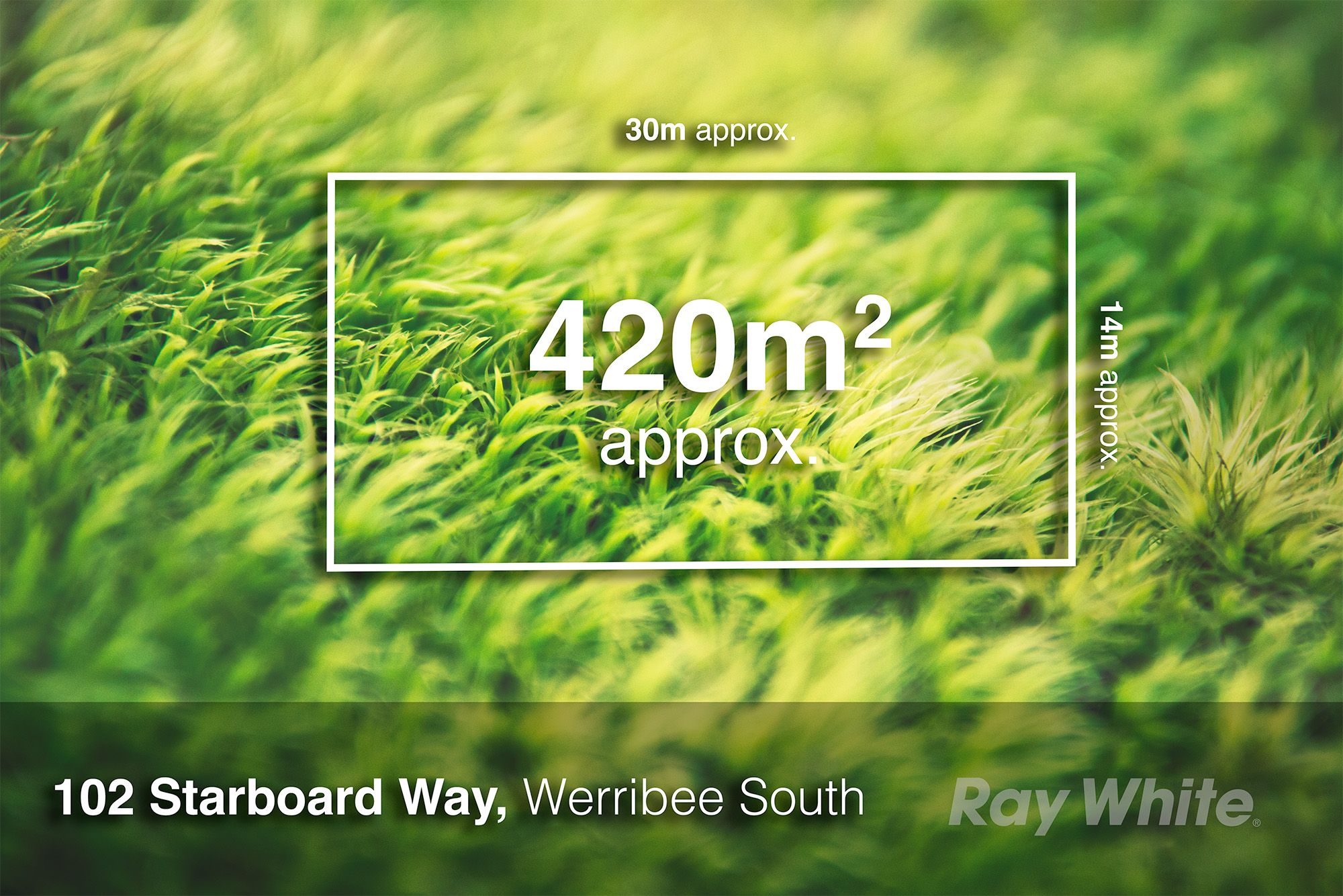 102 Starboard Way — photo from Ray White Werribee