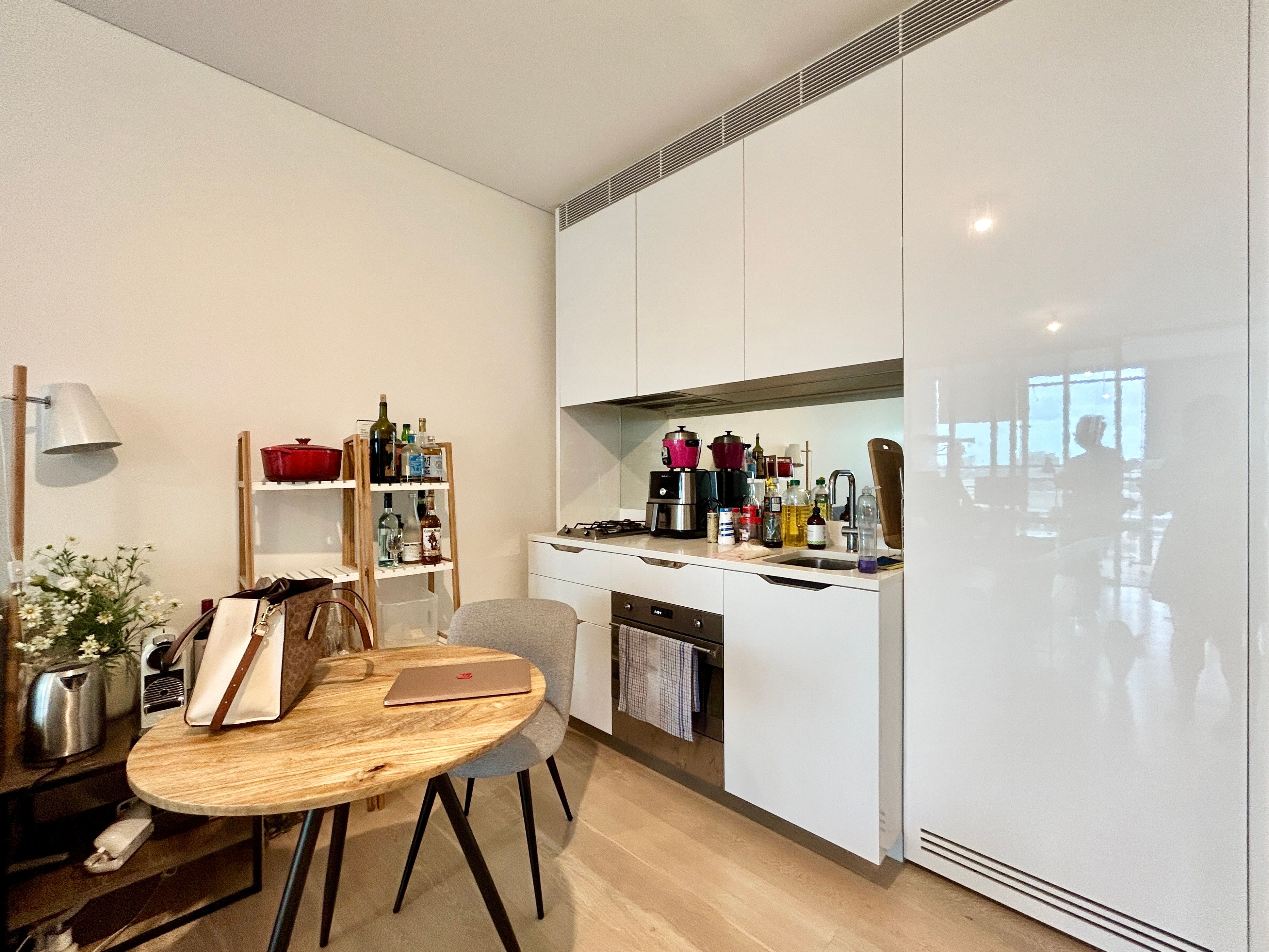 1606/18 Park Lane, Chippendale, NSW 2008