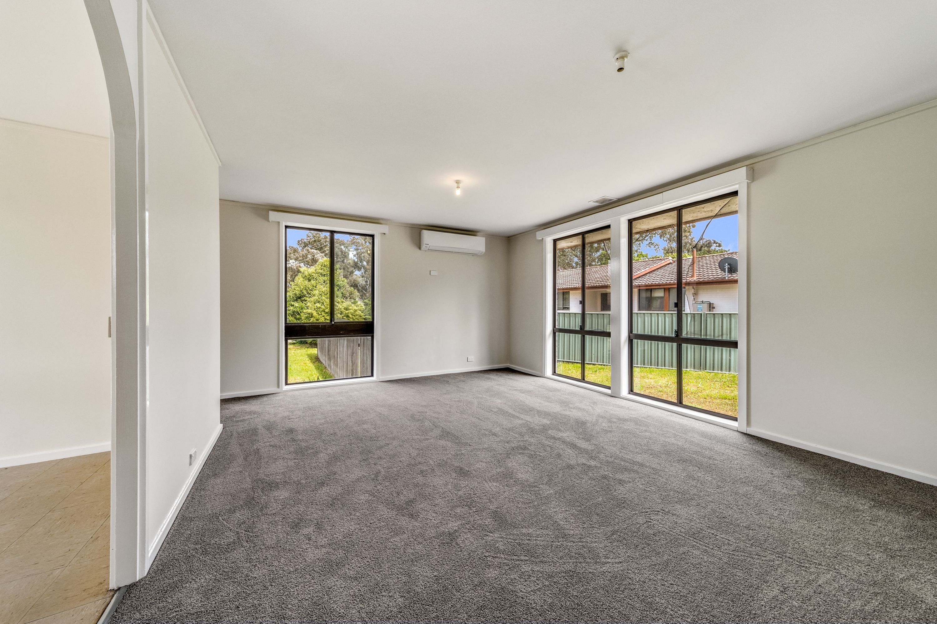 24 Clifford Crescent, Melba, ACT 2615