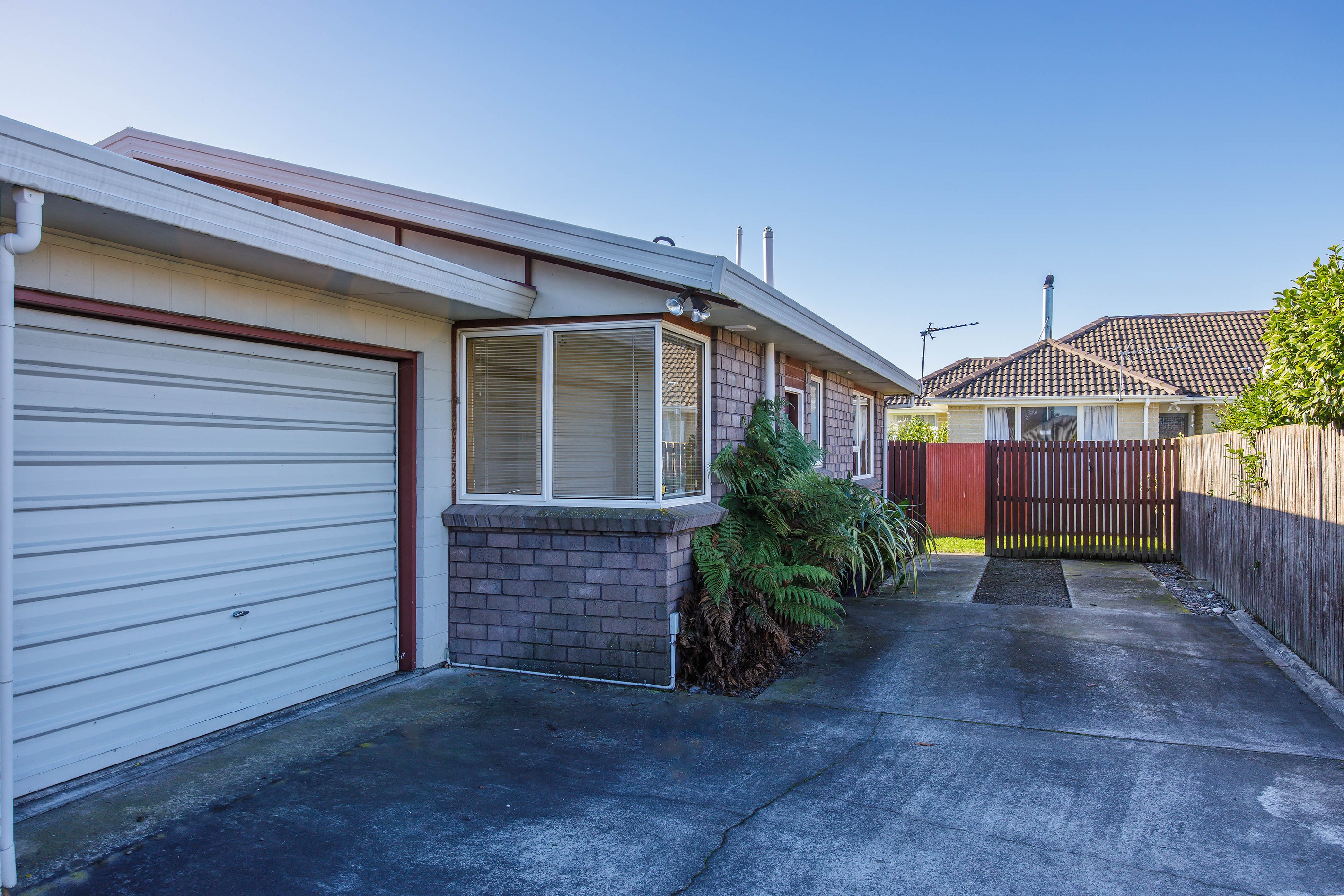 18A Boyd Street, Rangiora, Waimakariri District