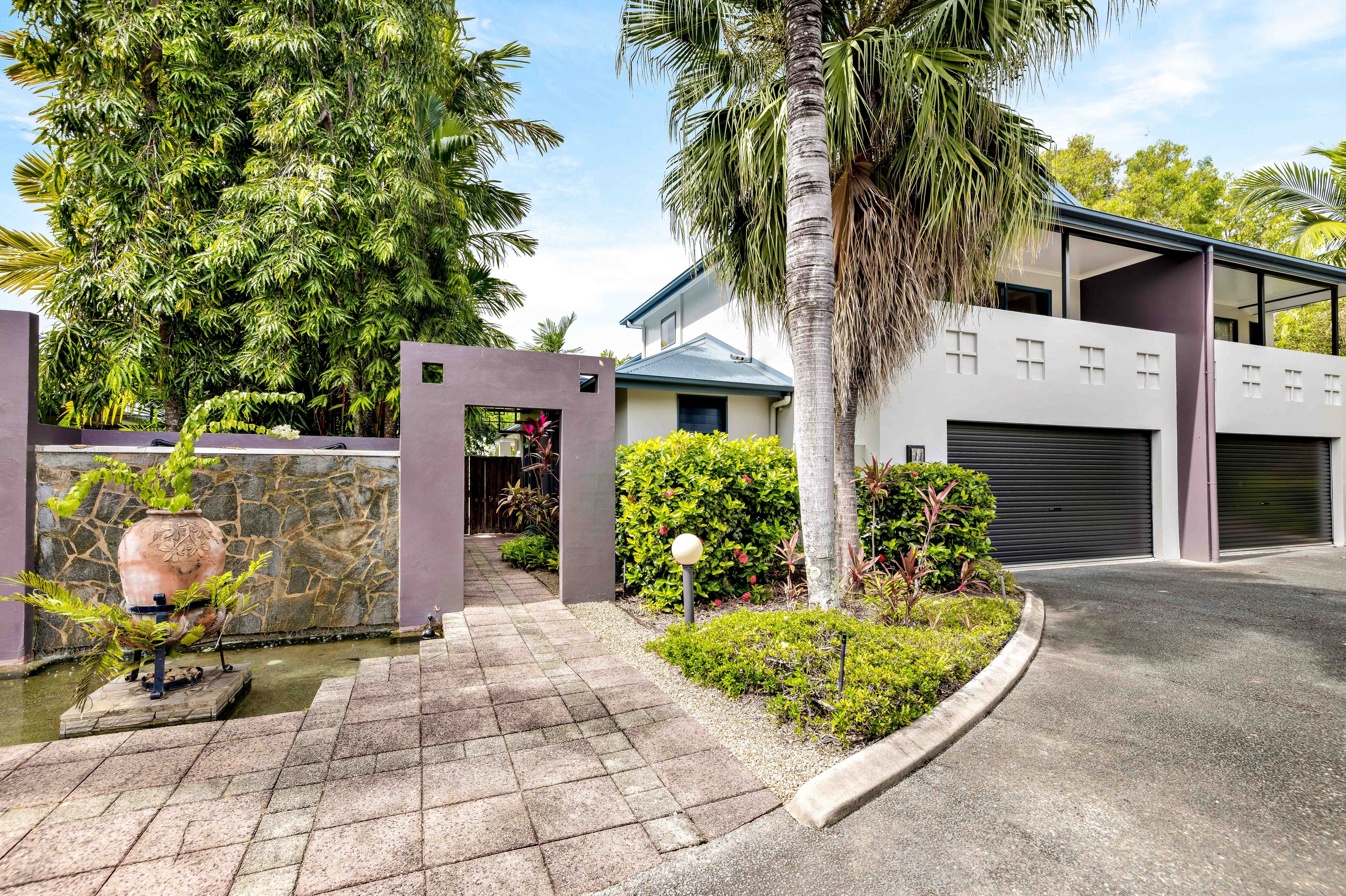 75-79 Cedar Road, Palm Cove QLD 4879