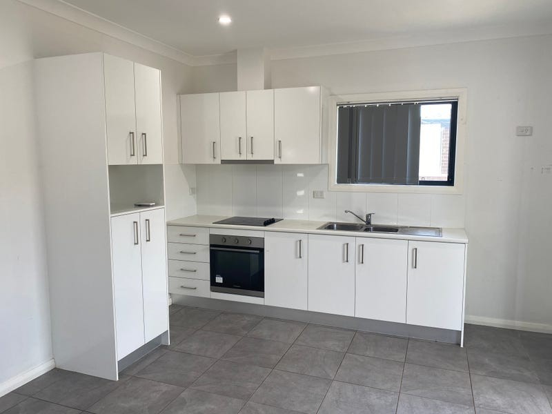 29a Tobruk Street, North St Marys, NSW 2760