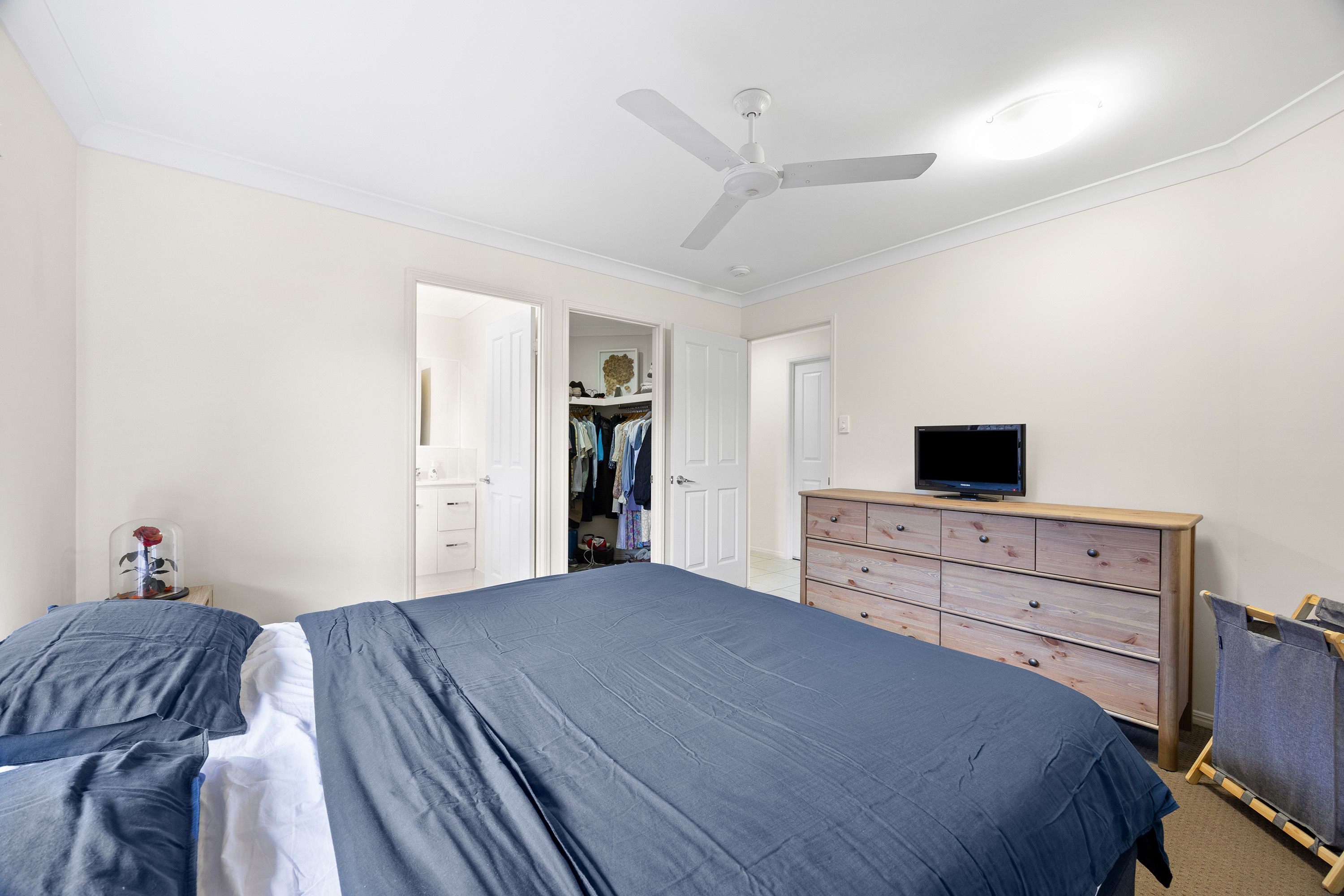 14 Blackburn Court — photo 6 of 21