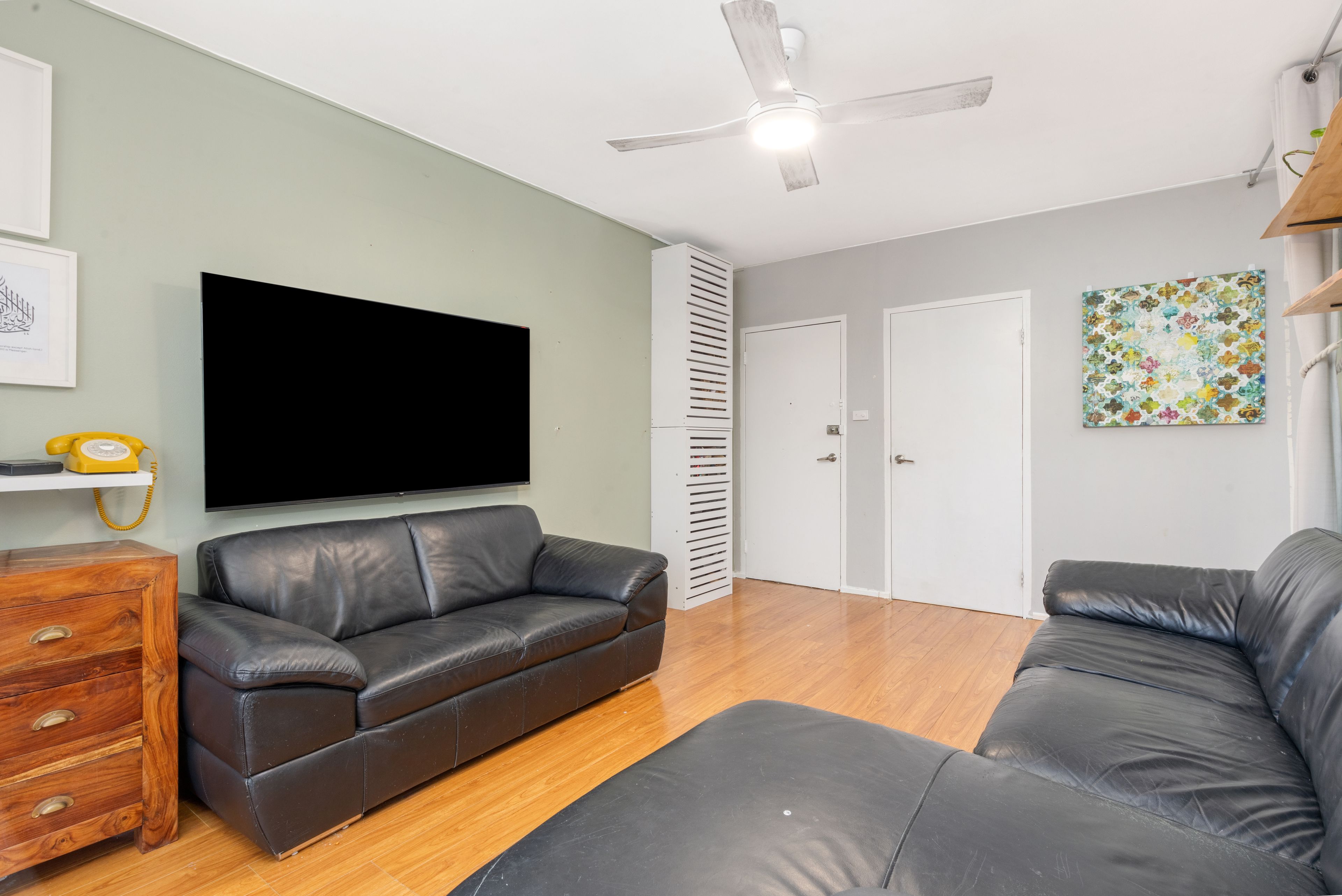 1/75-77 Alice street s., Wiley Park, NSW 2195