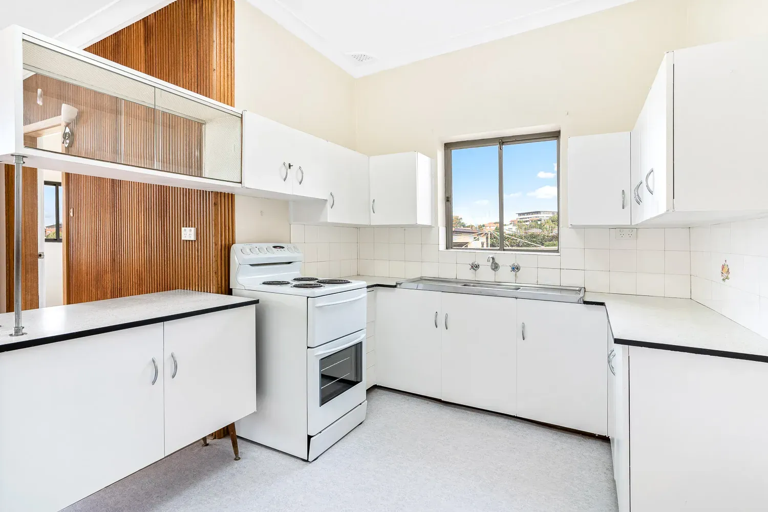 160 Wardell Road, Earlwood, NSW 2206