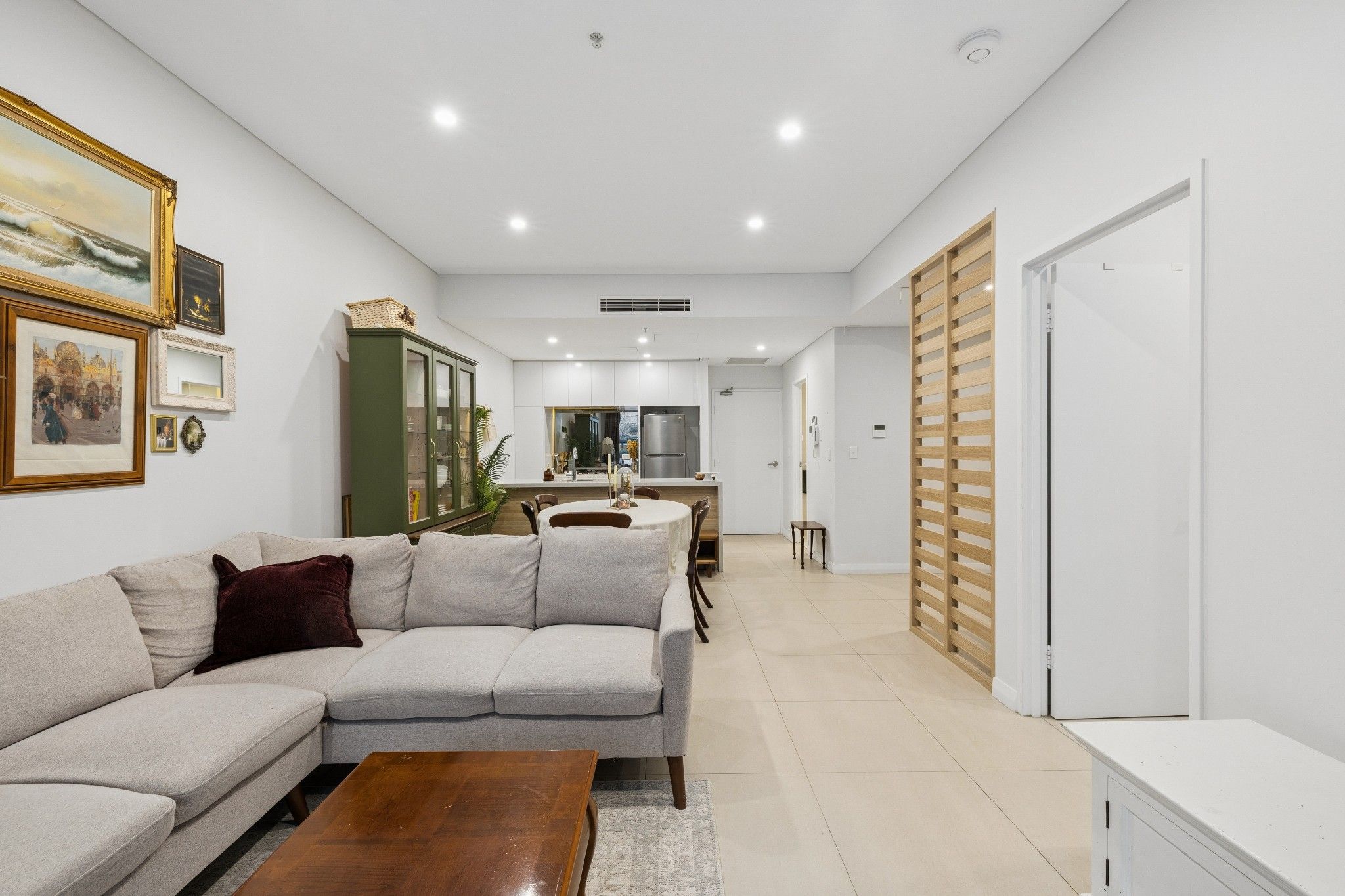 201B/41-45 Belmore Street — photo 11 of 17
