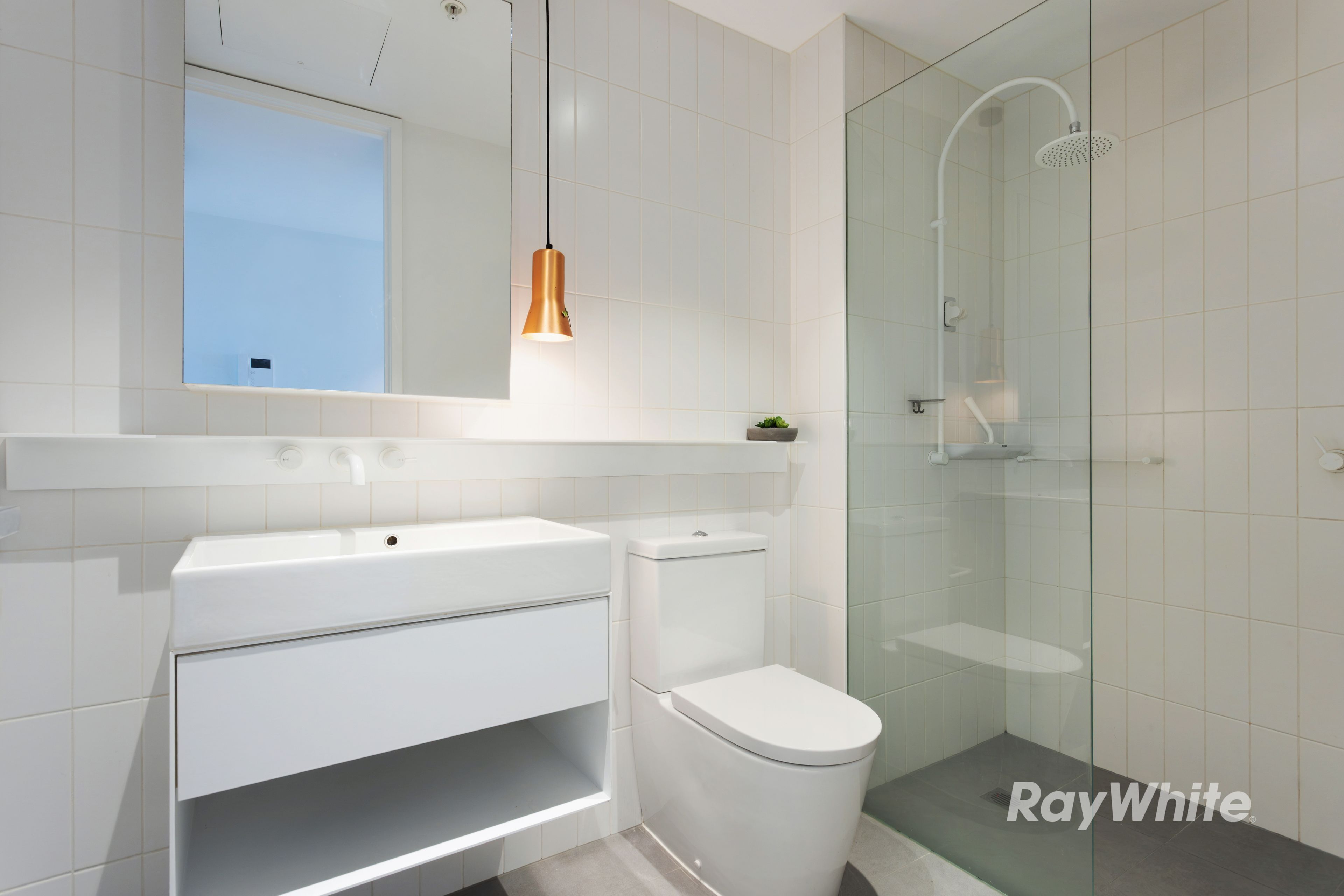 211/276 Neerim Road — photo 4 of 6