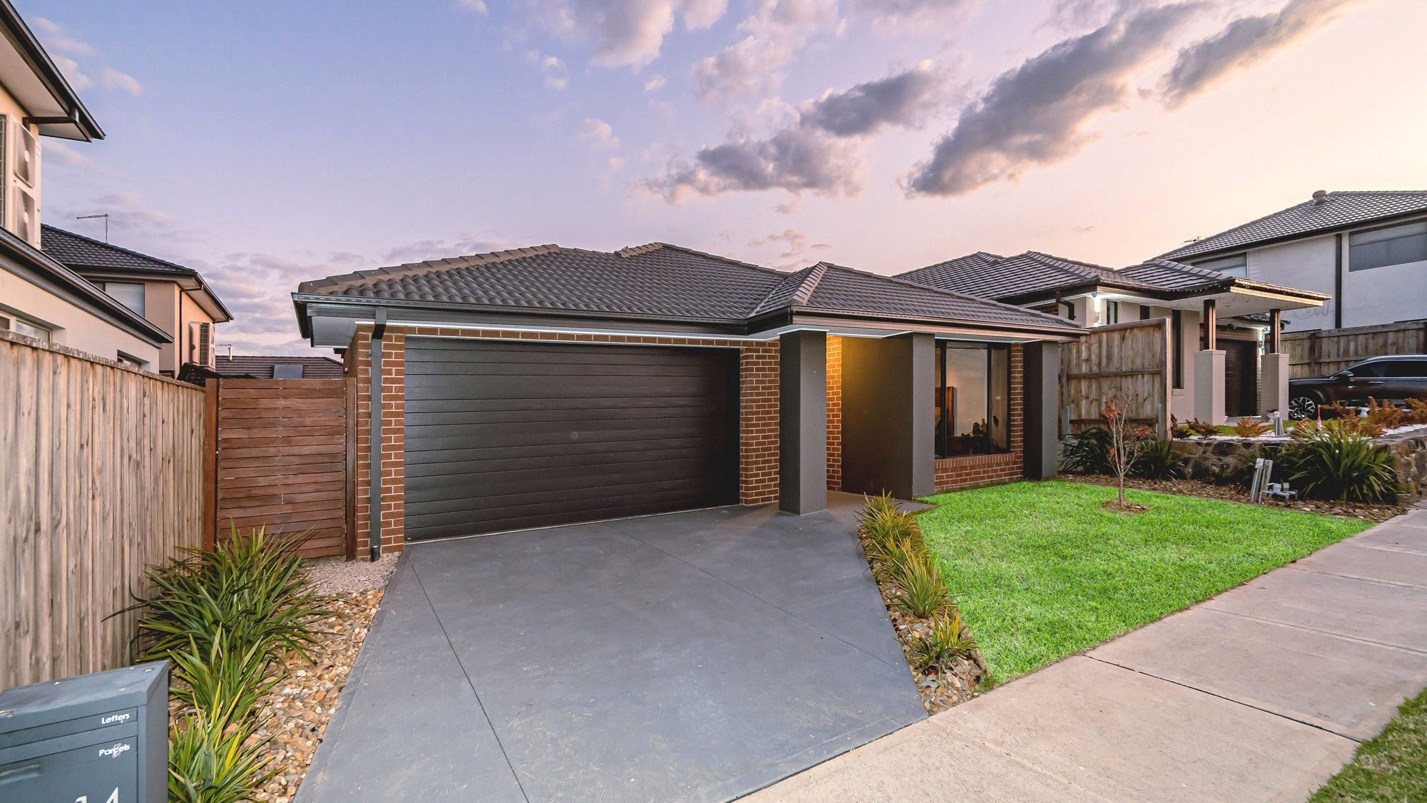 14 Masala Street, Mickleham, VIC 3064