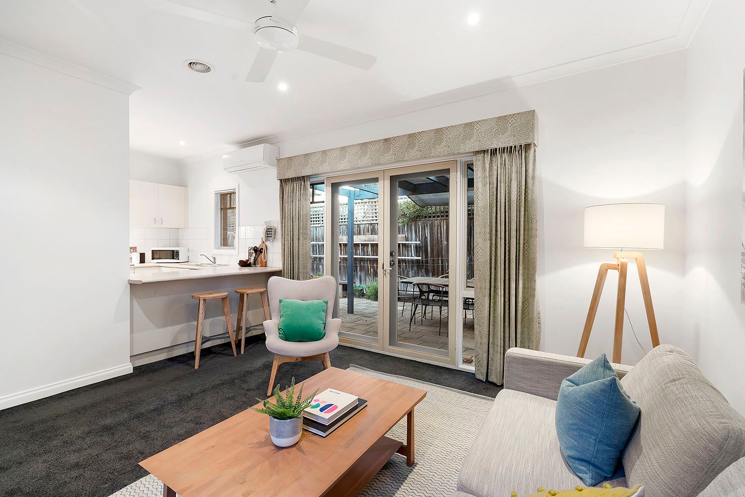 52C Matthieson Street, Highett, VIC 3190