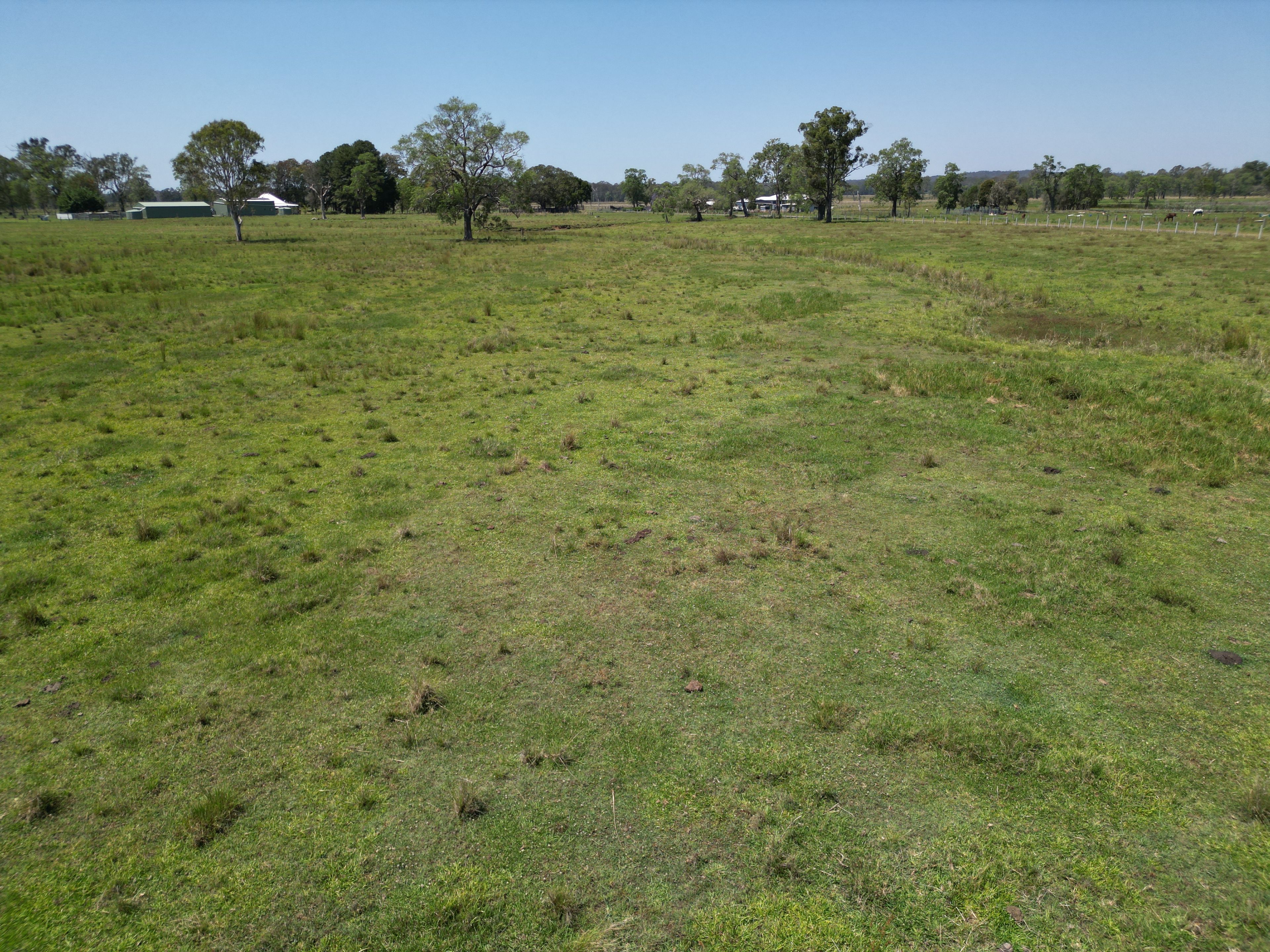 140 Hogarth Range Road, Mongogarie, NSW 2470