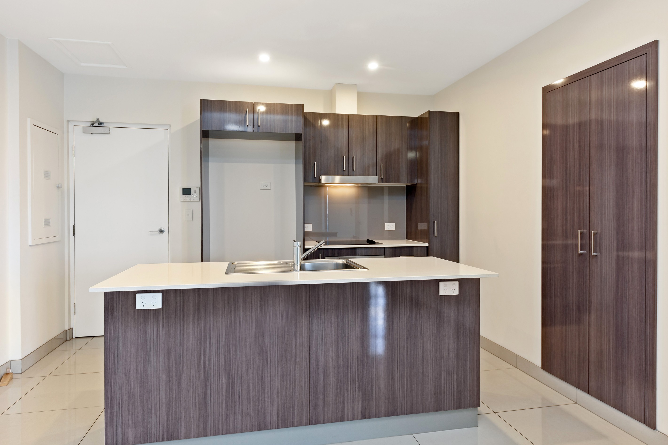 44/25 Fairweather Crescent, COOLALINGA, NT 0839