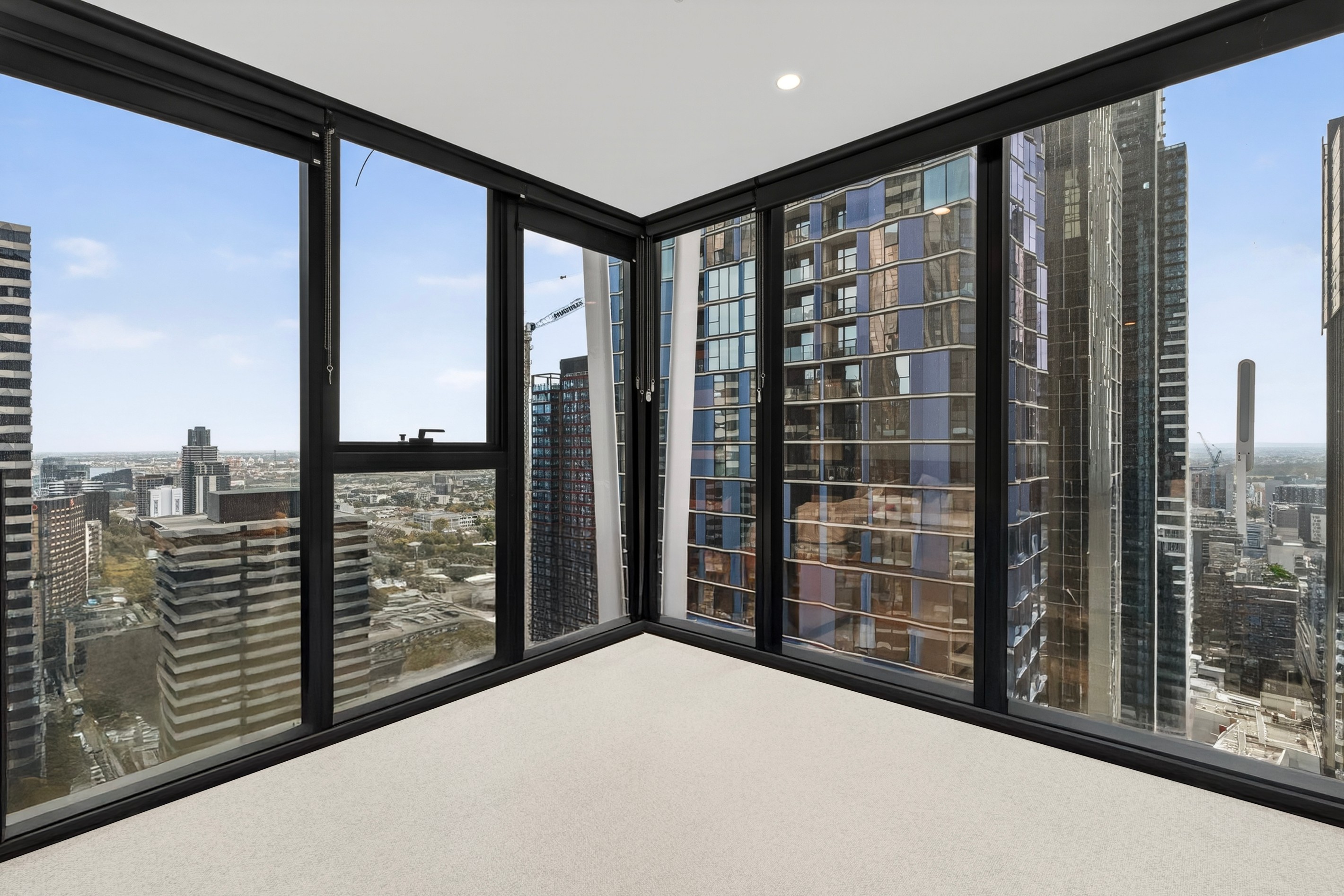 3508/60 Abeckett Street, Melbourne, VIC 3000