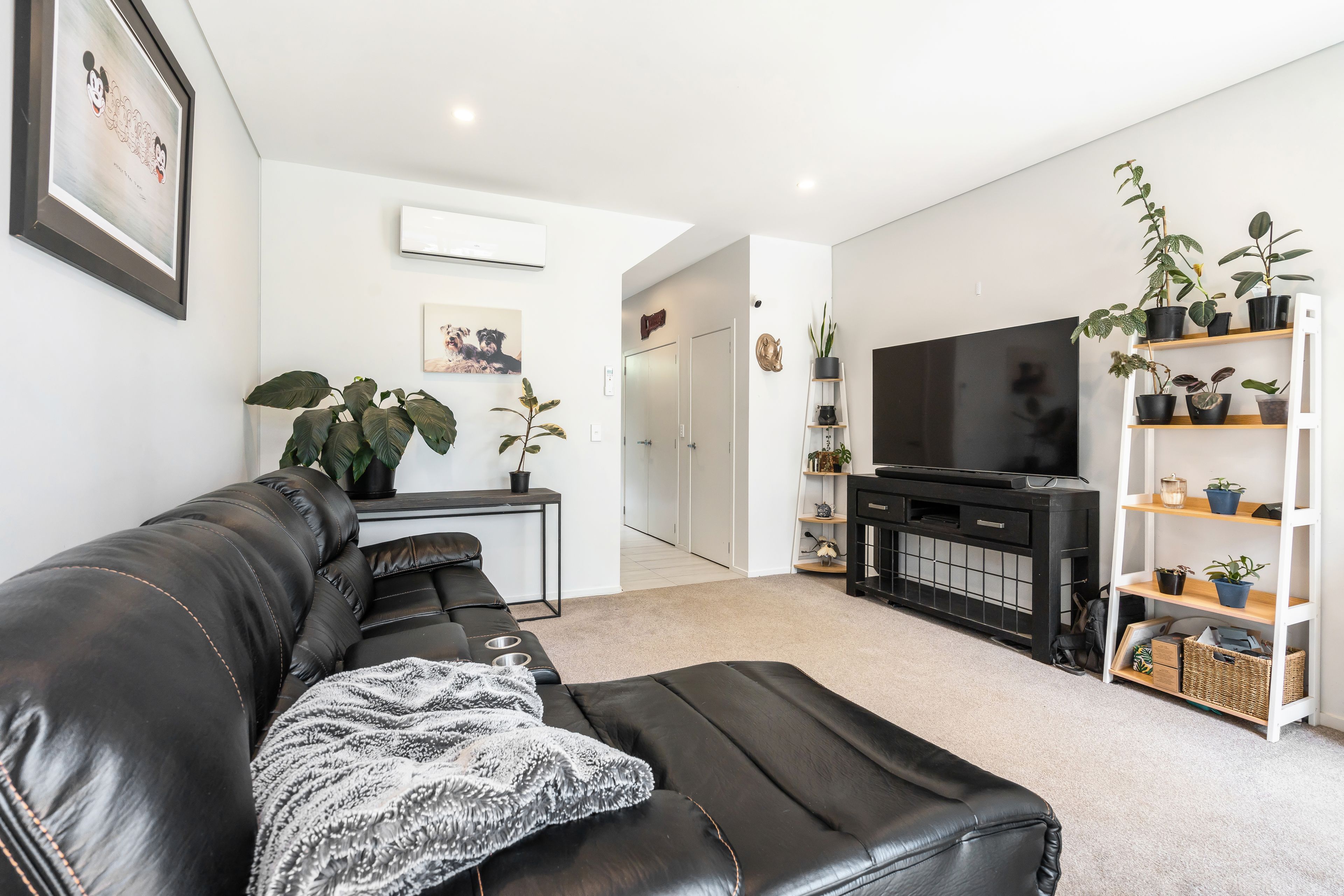 28 Ceramic Lane, New Lynn, Waitakere City