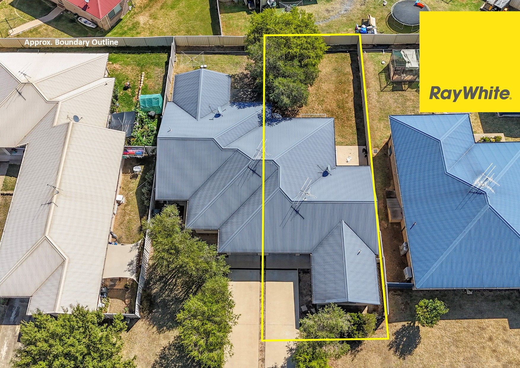 26B Kingfisher Drive, Inverell, NSW 2360