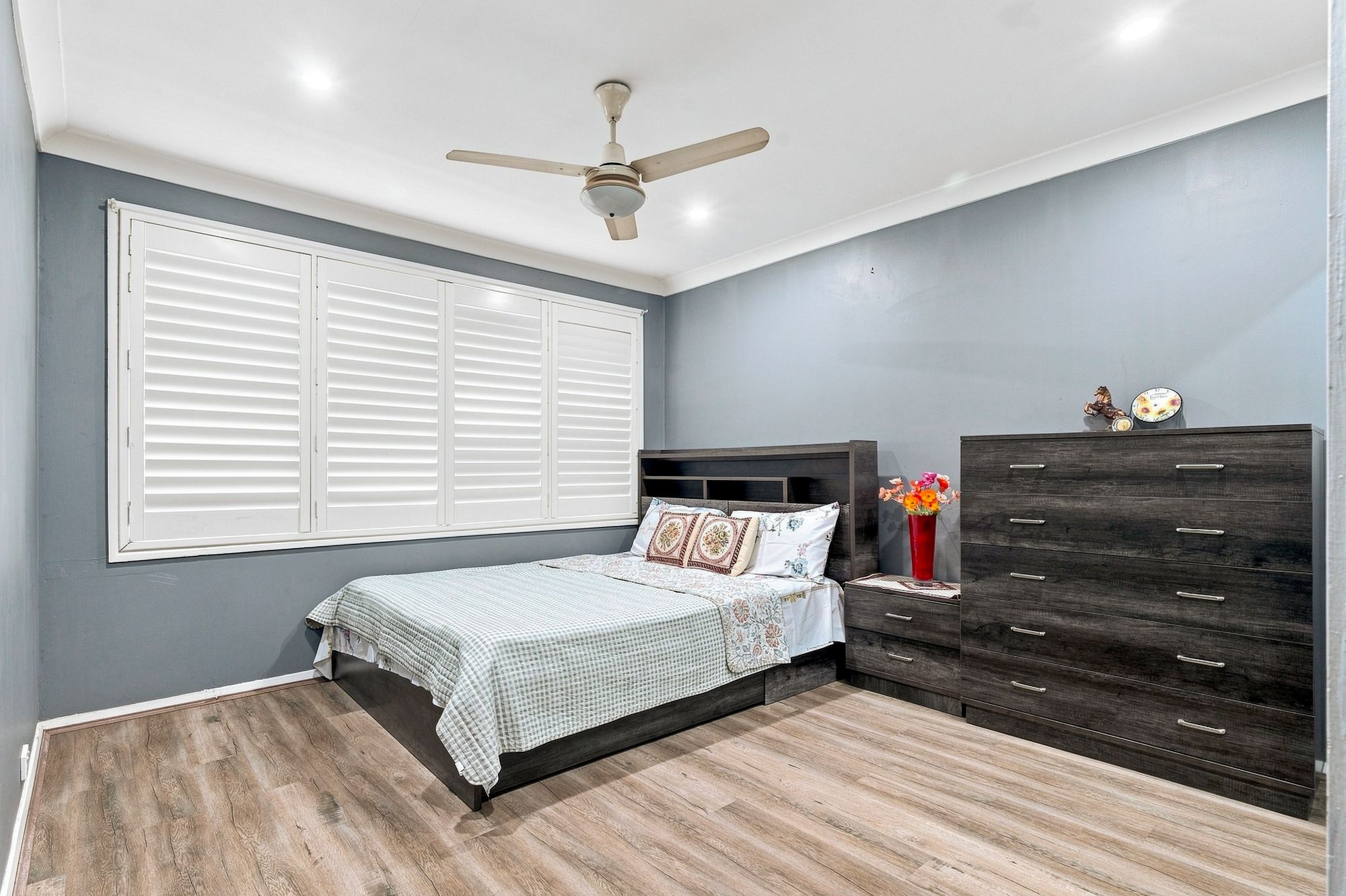 26 Megalong Crescent — photo 7 of 18