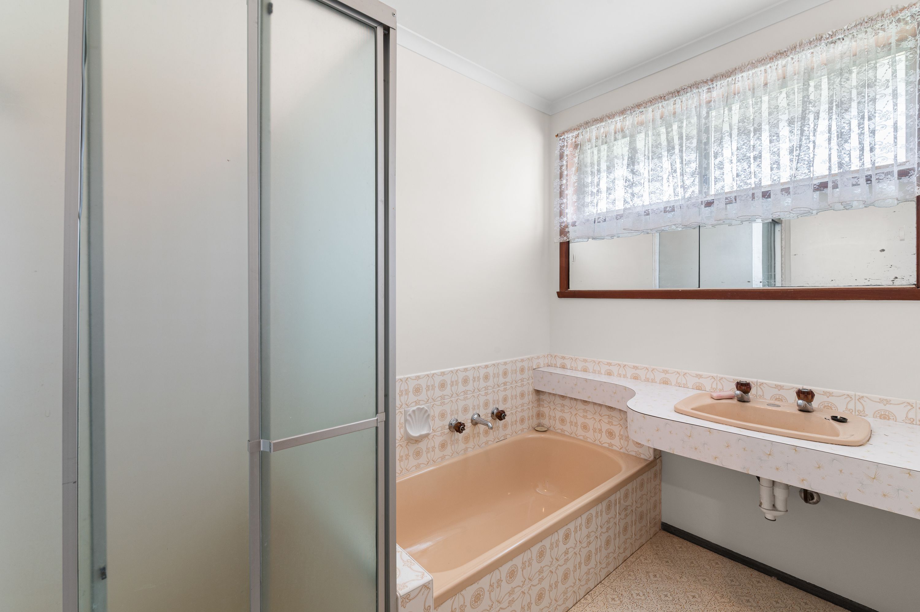 14 Zimmer Court — photo 10 of 18