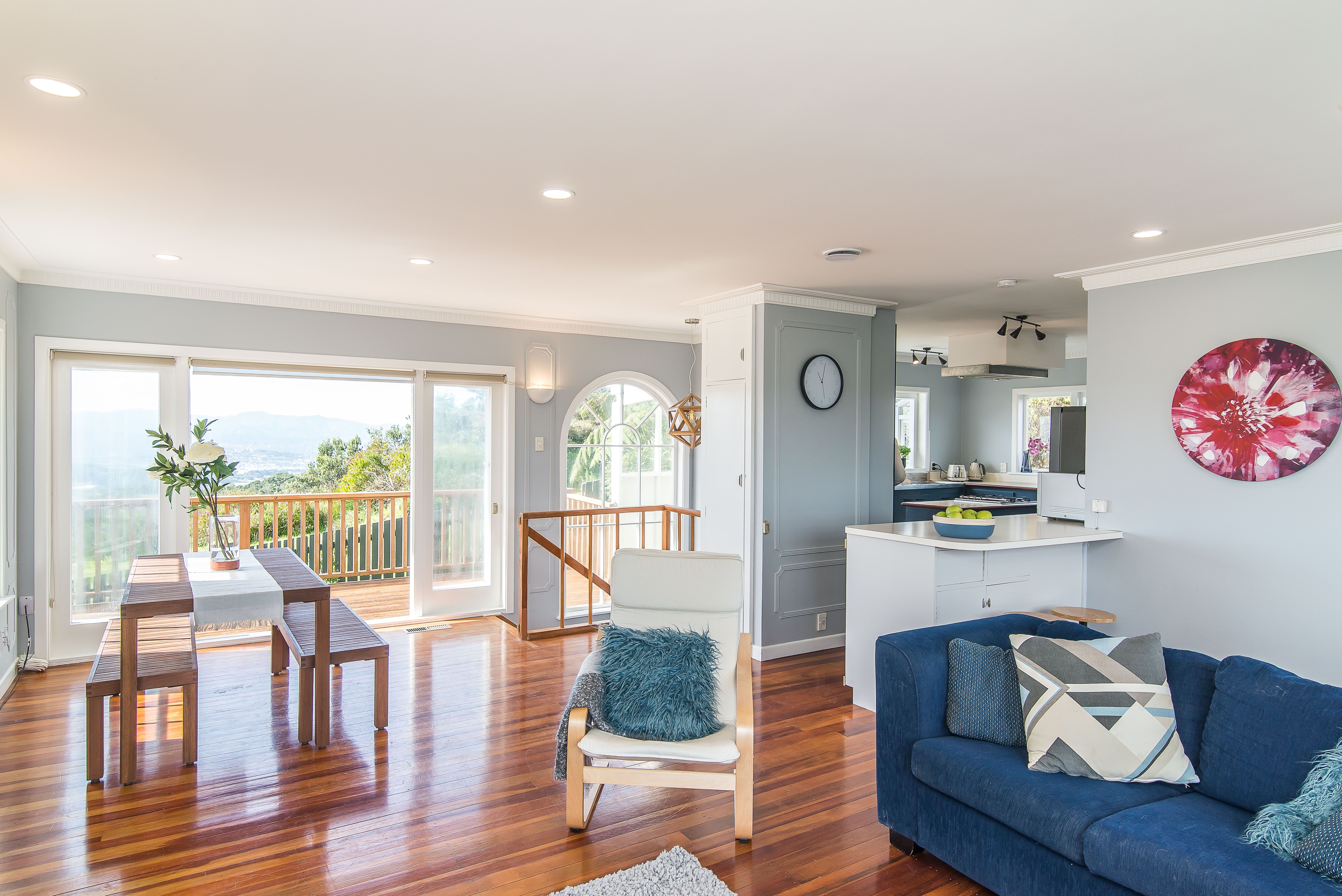 3 Versailles Street, Karori, Wellington City