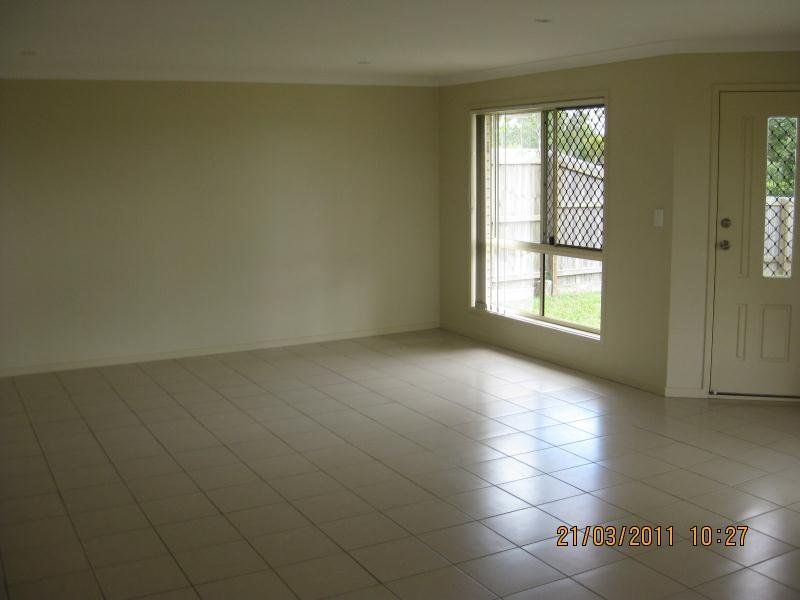 2 Wilwash Lane, Warner, QLD 4500