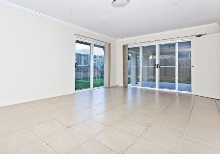 5 Numbat Street, North Lakes, QLD 4509