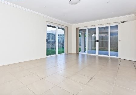 5 Numbat Street, North Lakes, QLD 4509