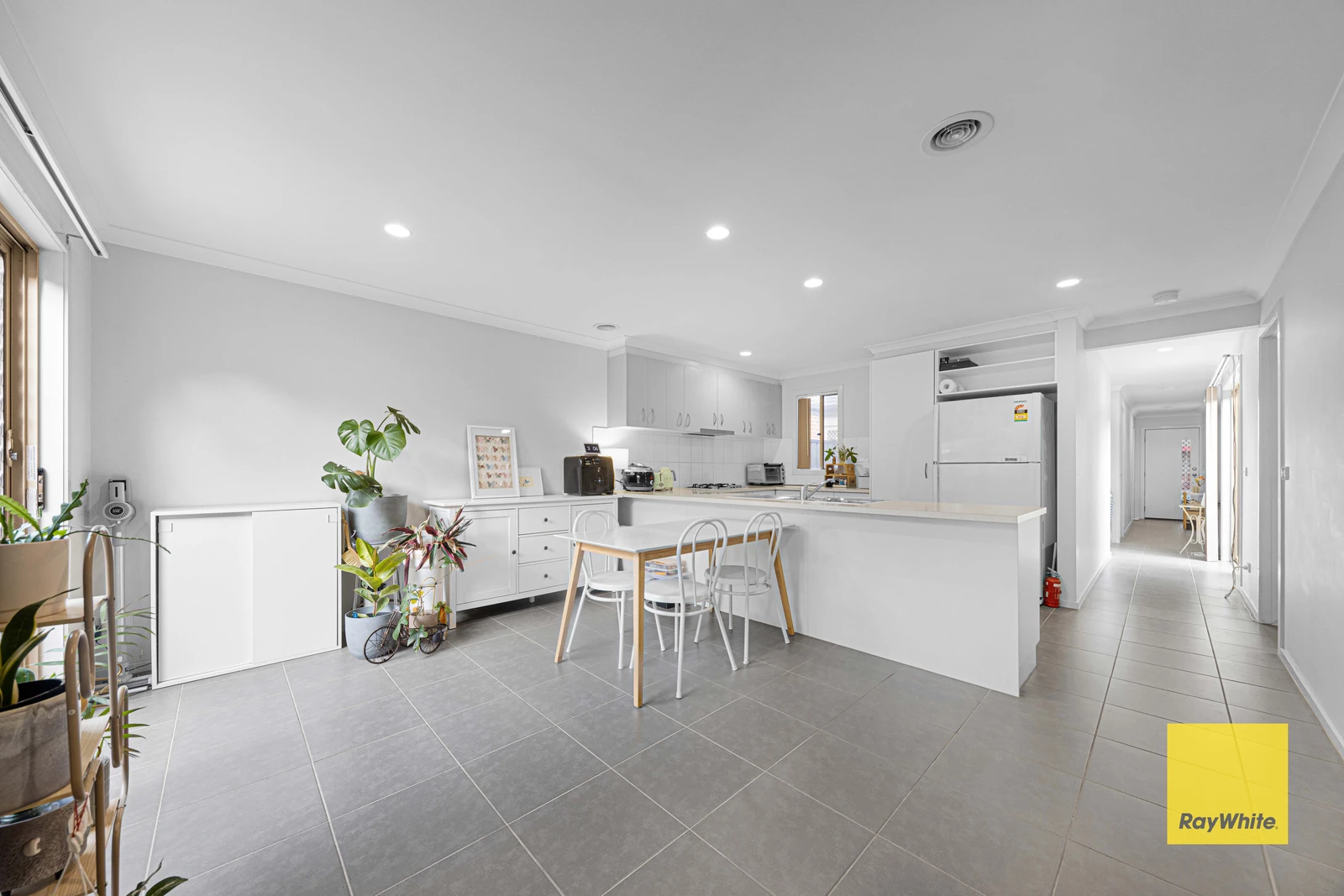 44 Tom Roberts Parade, Point Cook, VIC 3030