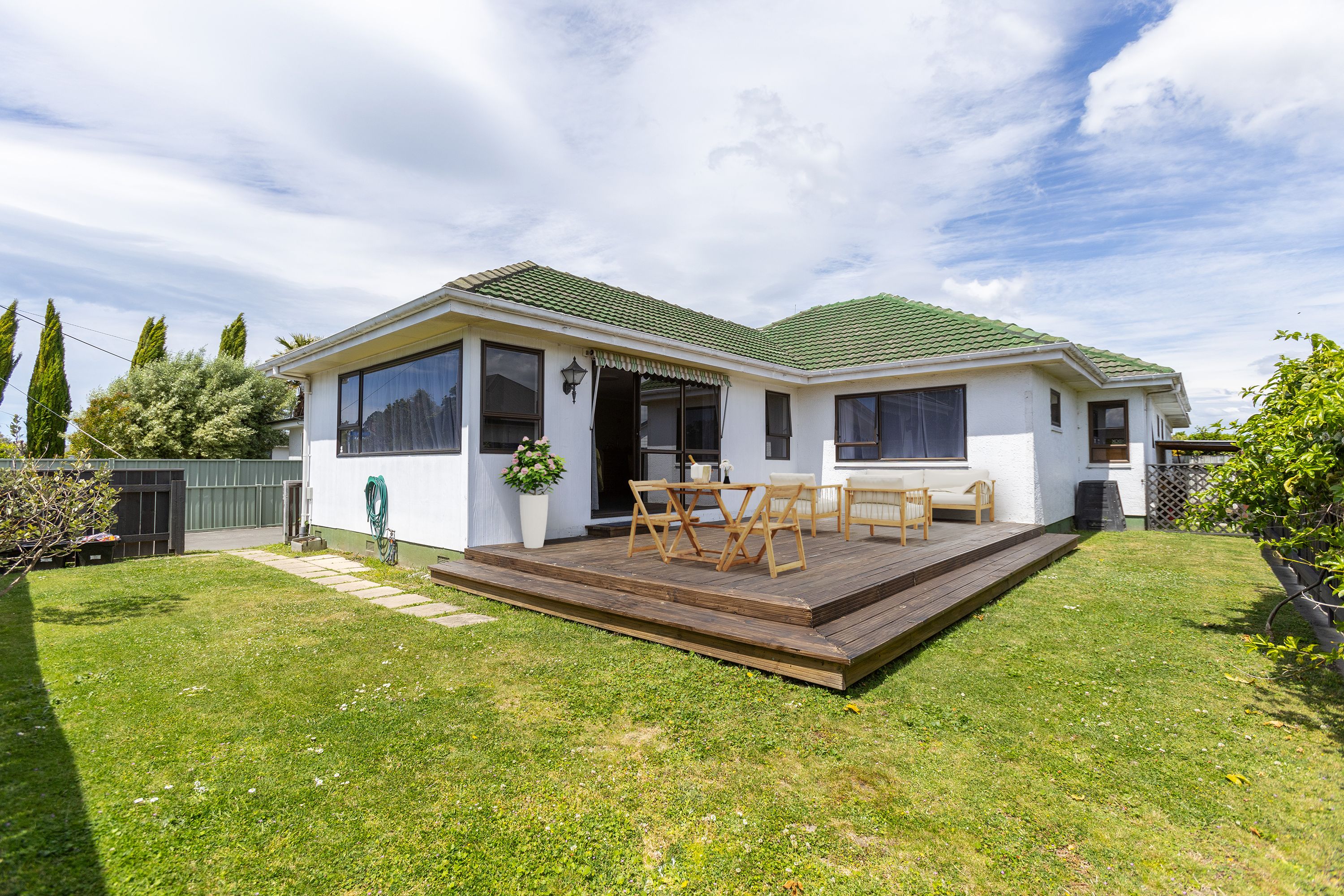 5 Devon Street, Taradale, Napier City