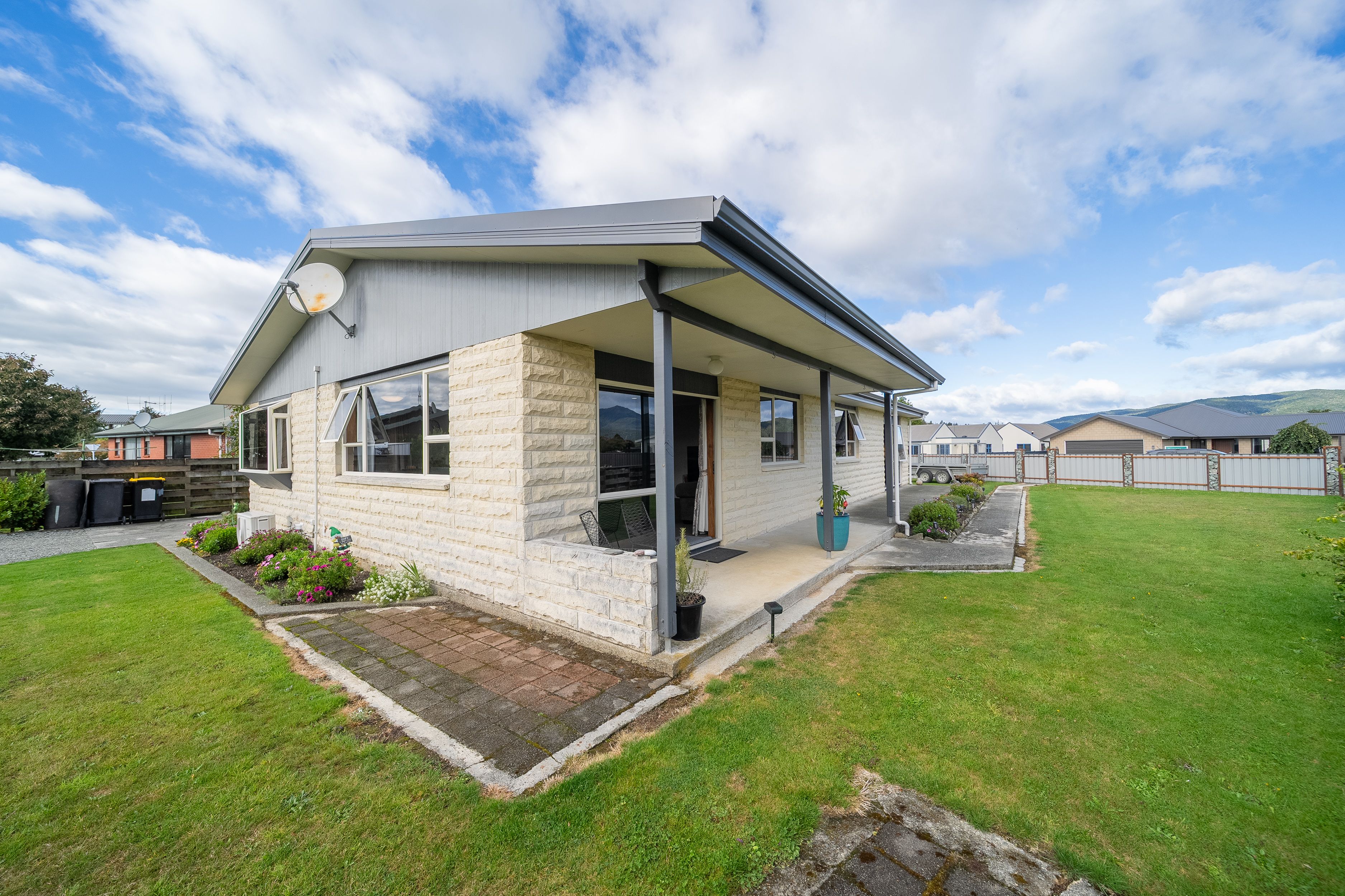 6 Kepler Place, Te Anau, Southland District