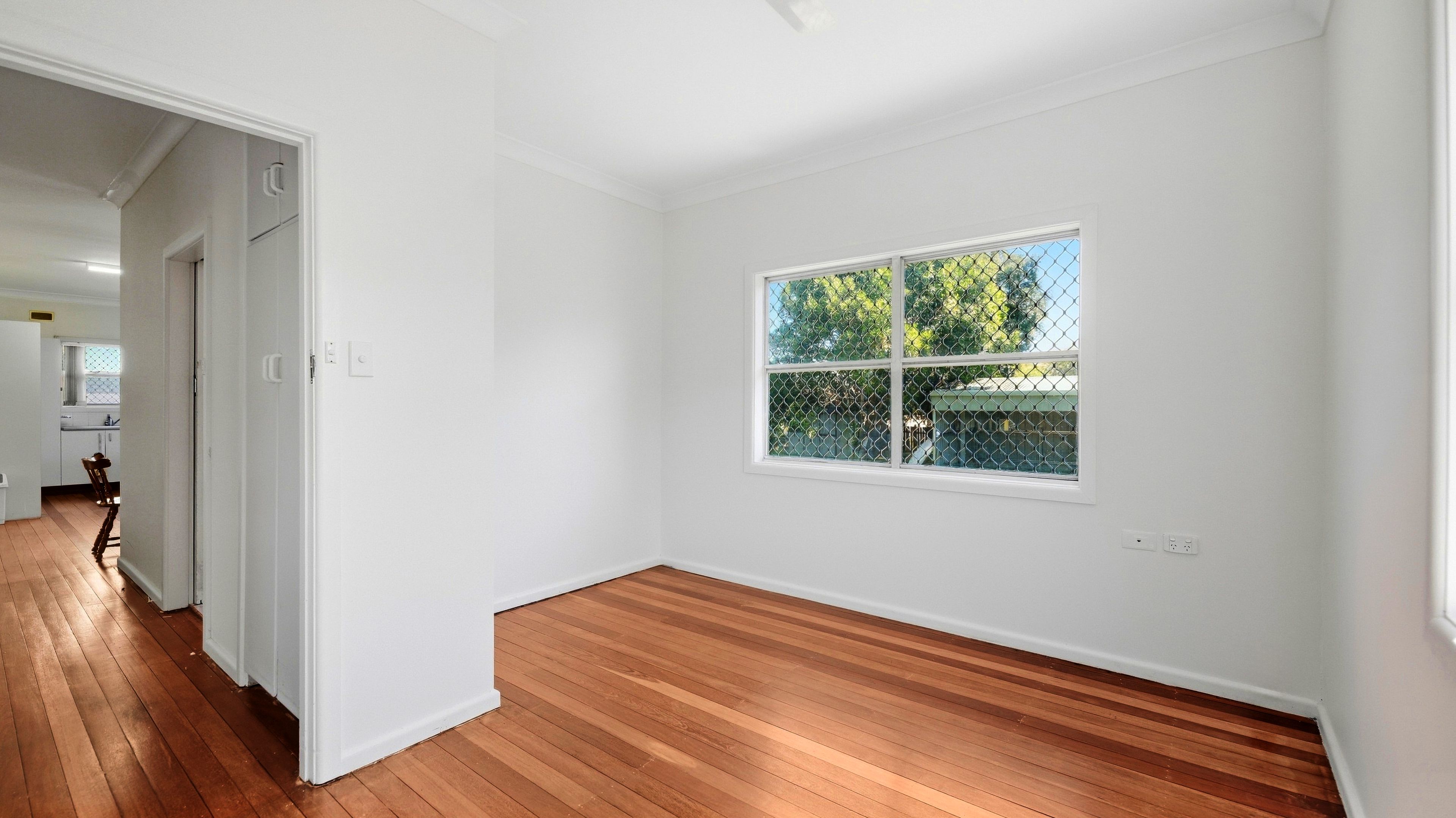 7 Matheson Street — photo 14 of 21