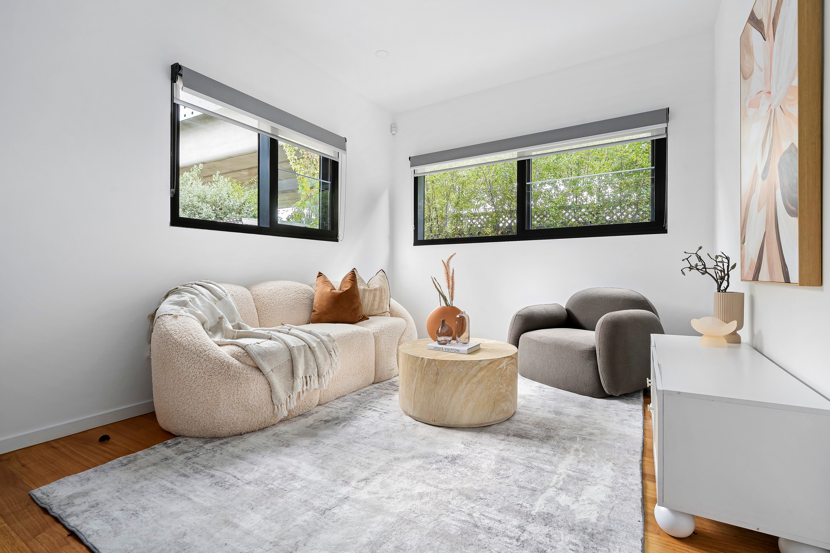 4/25 Cameron Street, Coburg, VIC 3058