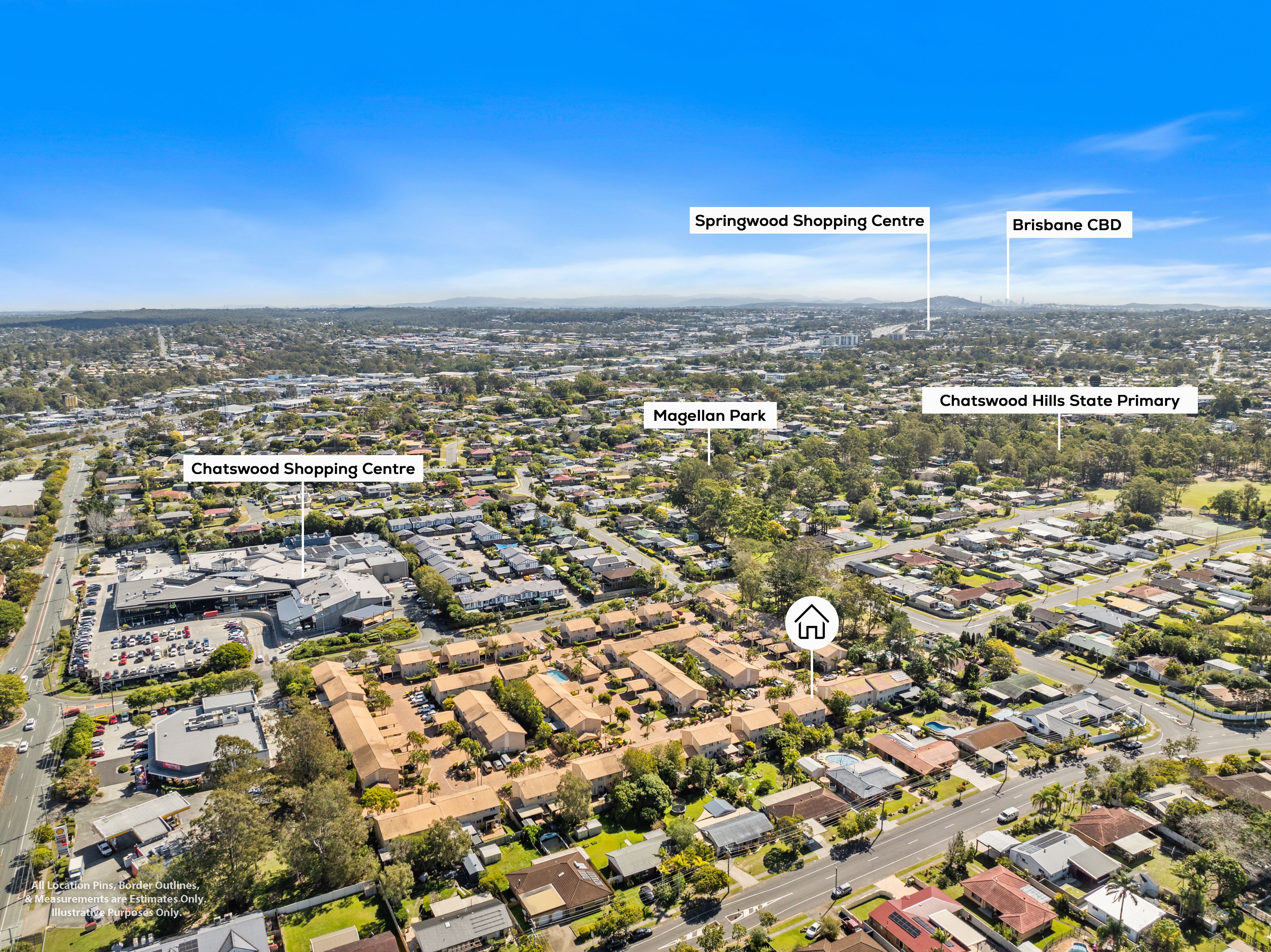 35/15 Magellan Road — photo 11 of 15