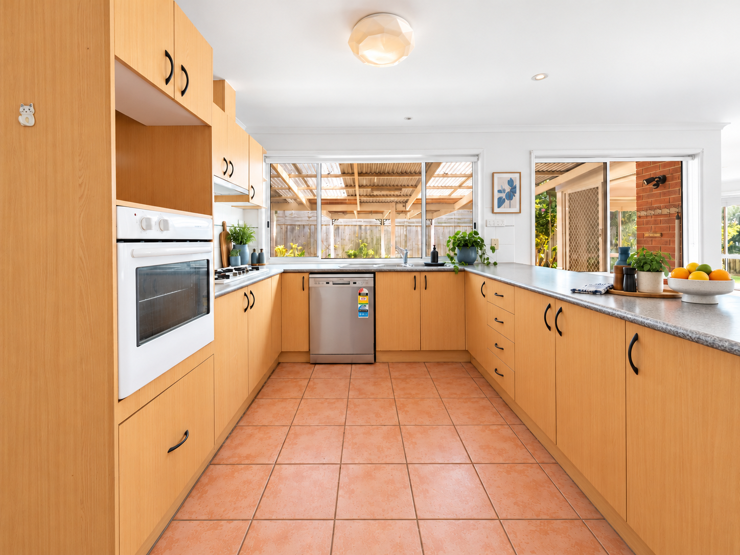 12 Ardblair Terrace — photo 5 of 19
