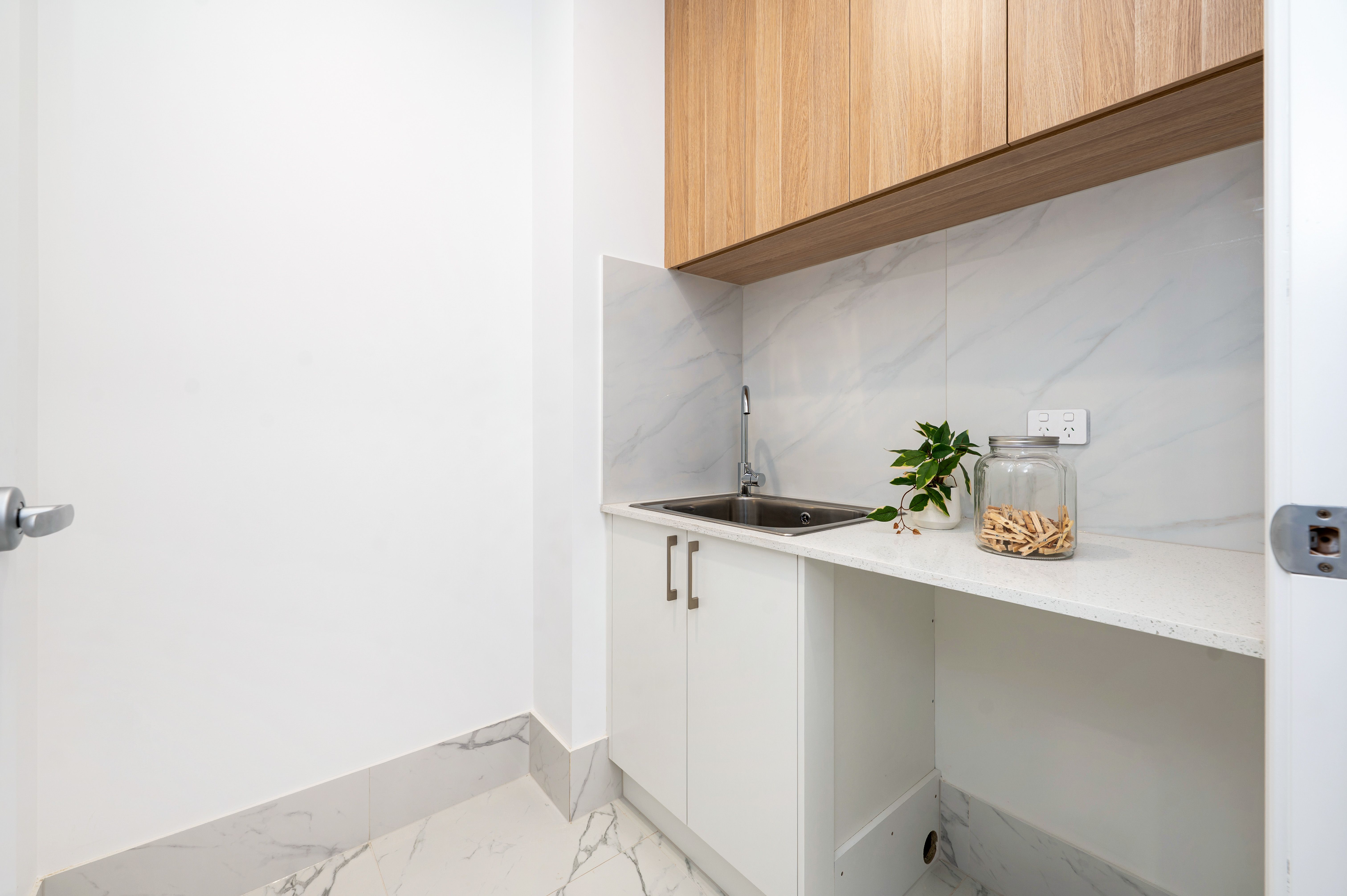 25A Lorraine Avenue — photo 16 of 19
